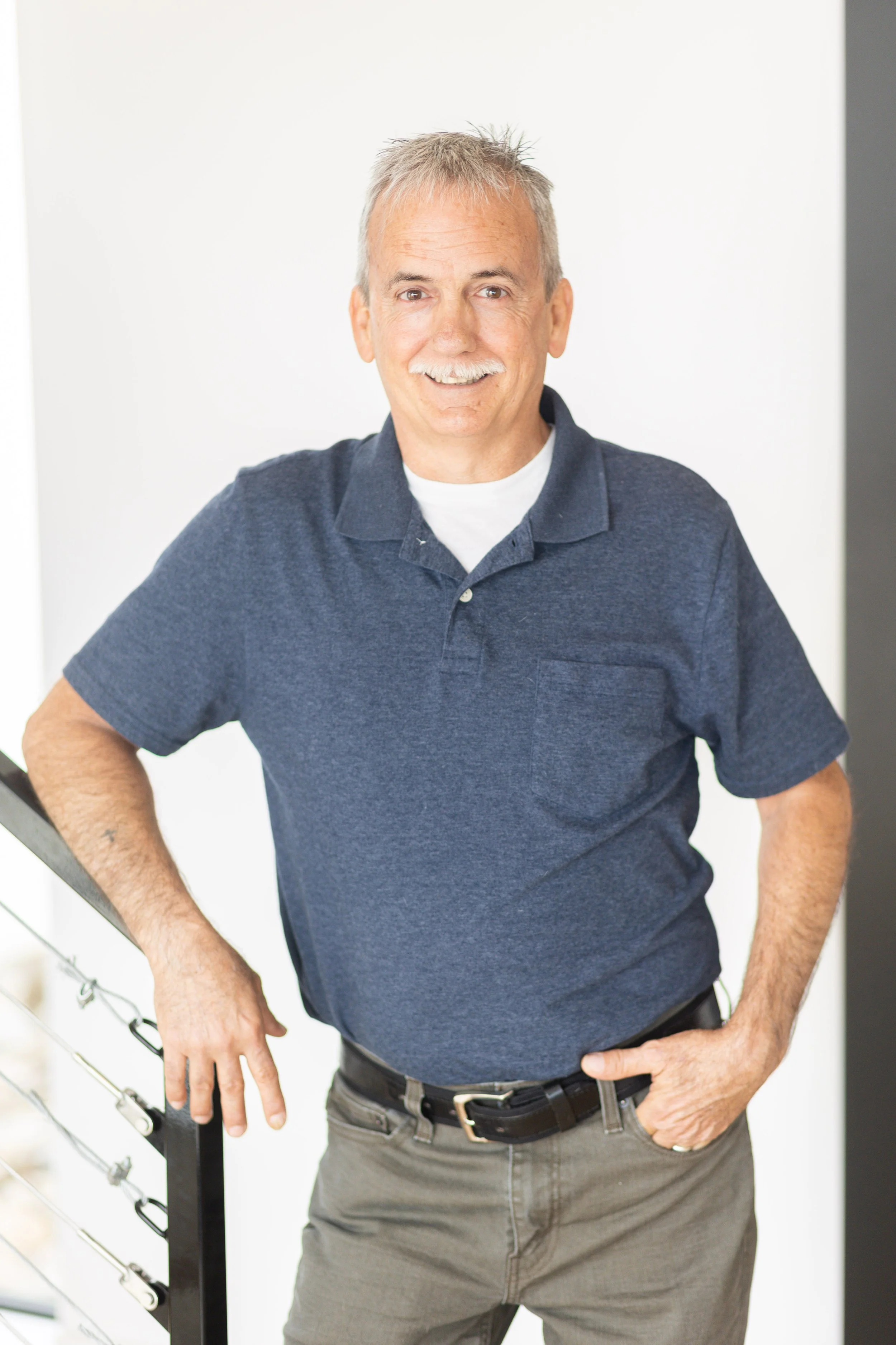 Holly Hinkle Branding Session-50.jpg