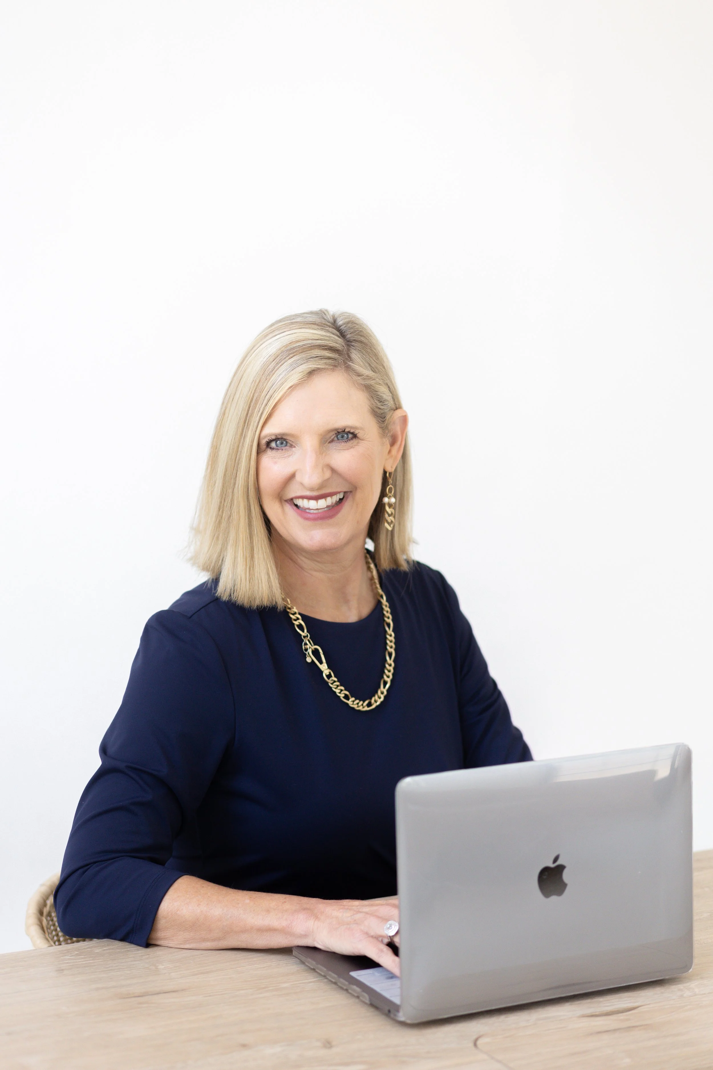 Nicole Smith Woodward Headshot Mini Session-11.jpg