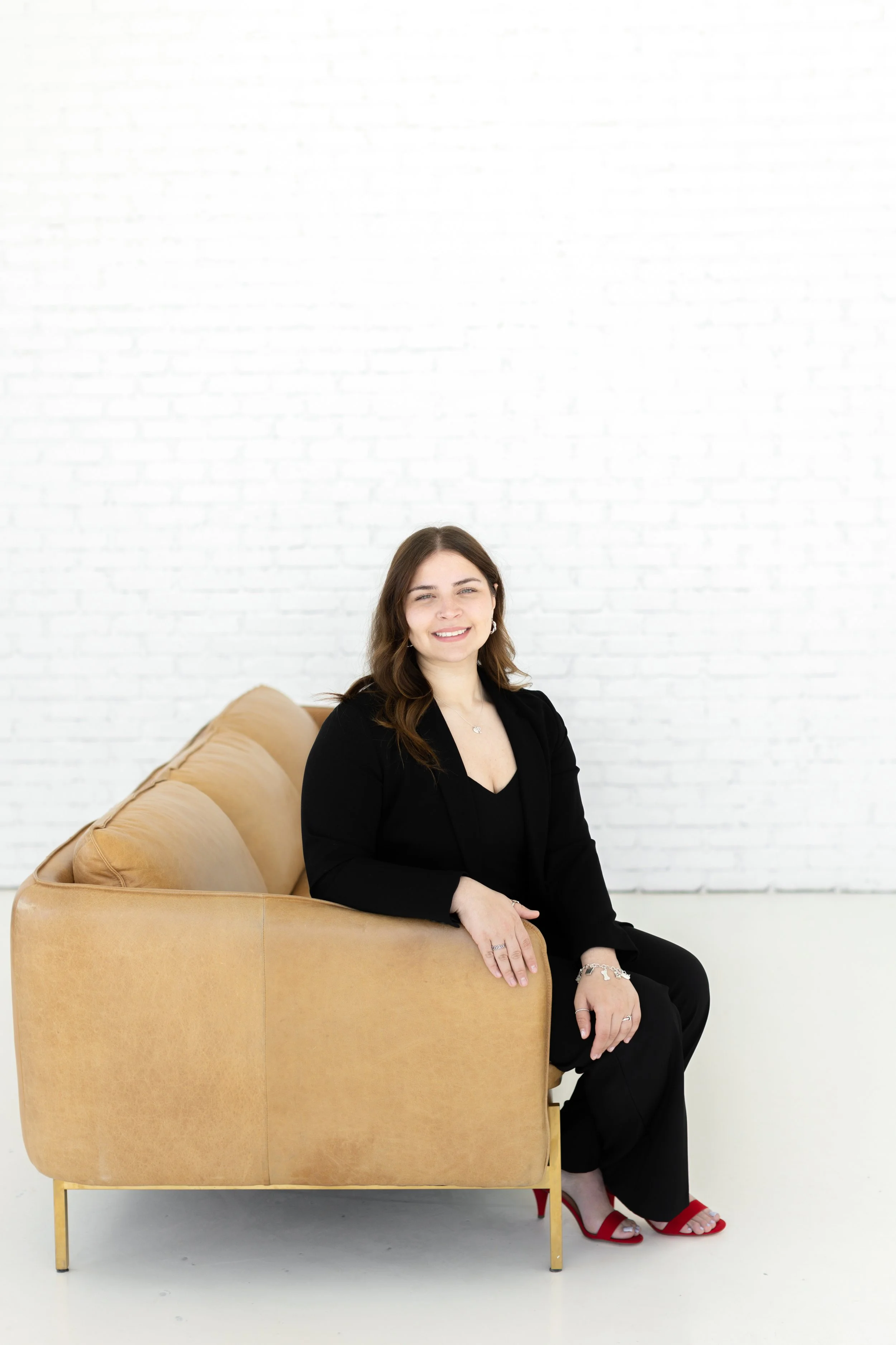 Cori Sharp Mini Branding Session-27.jpg