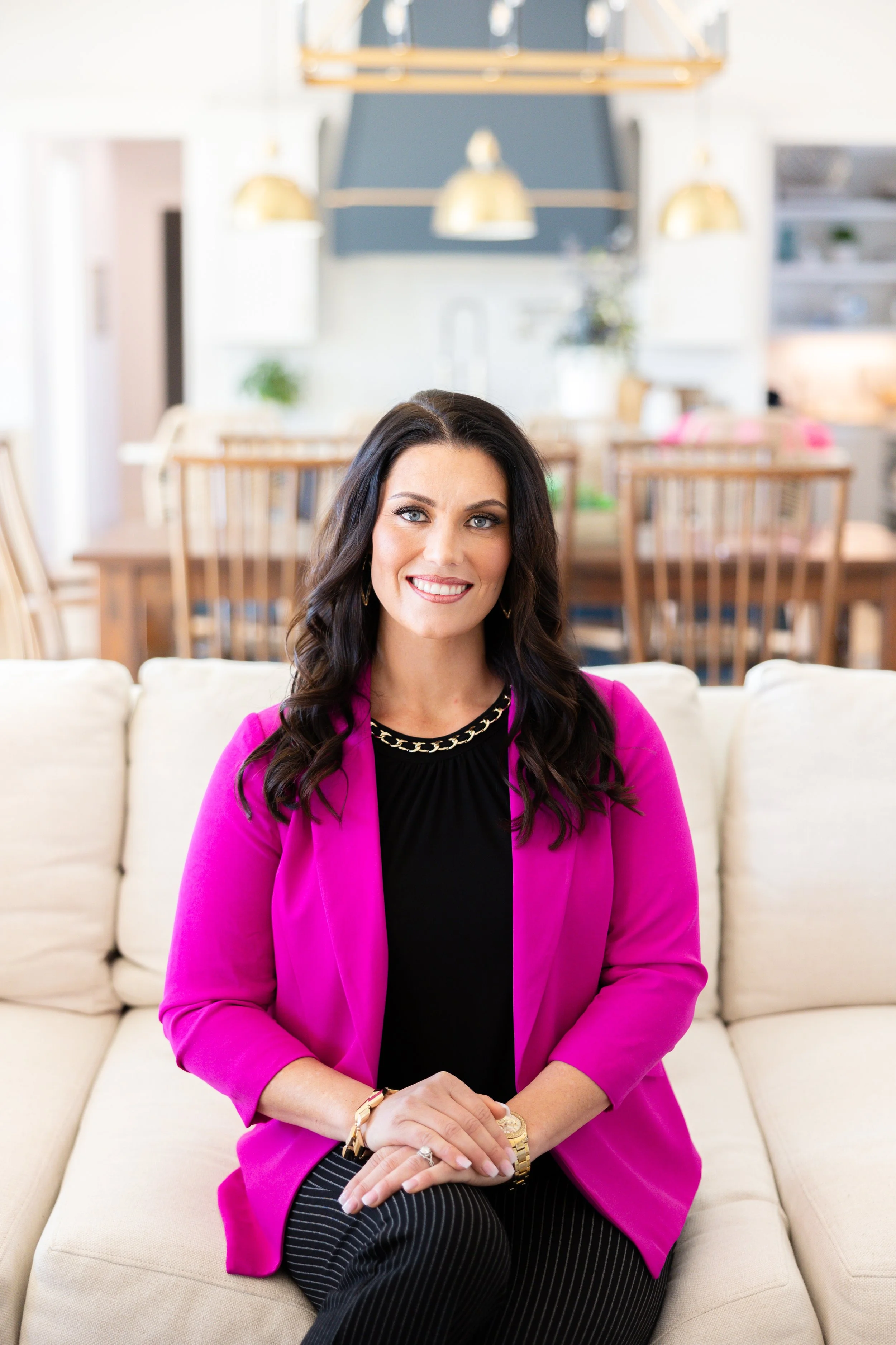 Terri Karr Branding Session-46.jpg