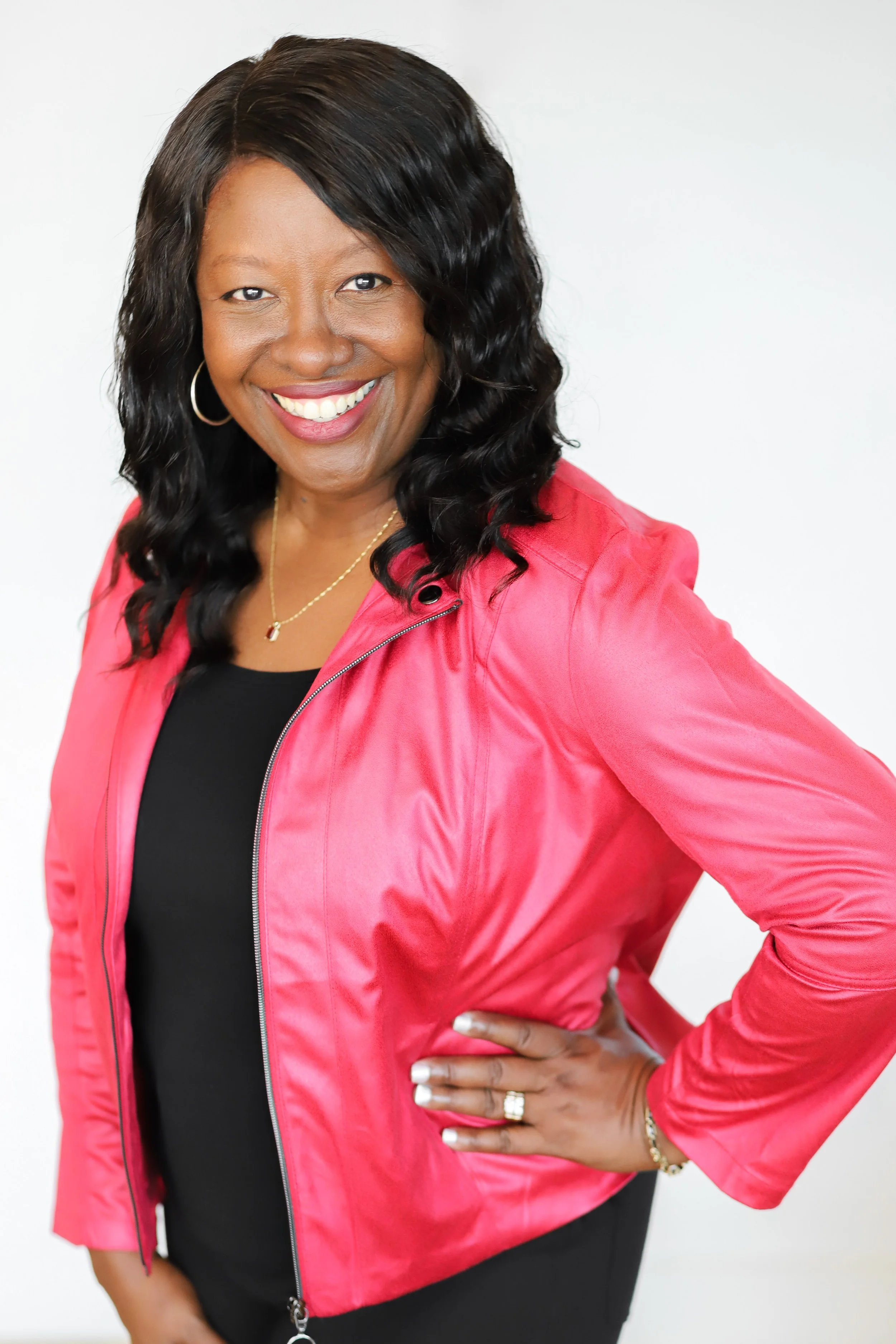 Therese Johnson Branding Session-7.jpg