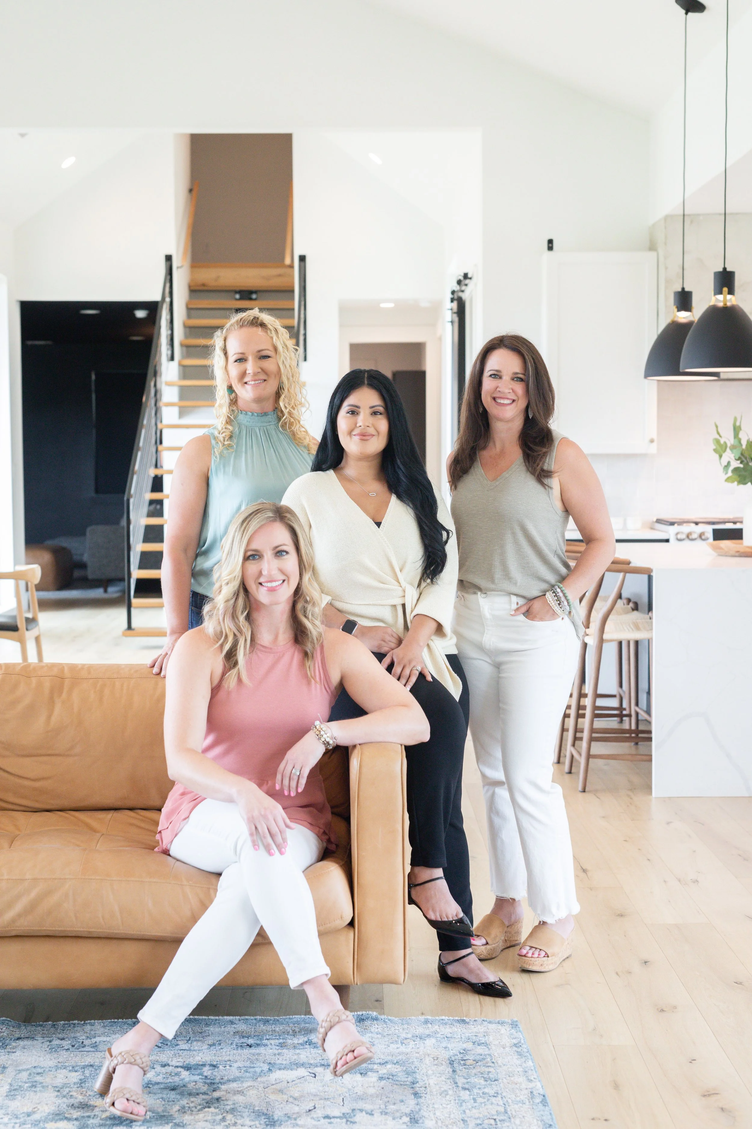 Katy Nolen Branding Session-38.jpg