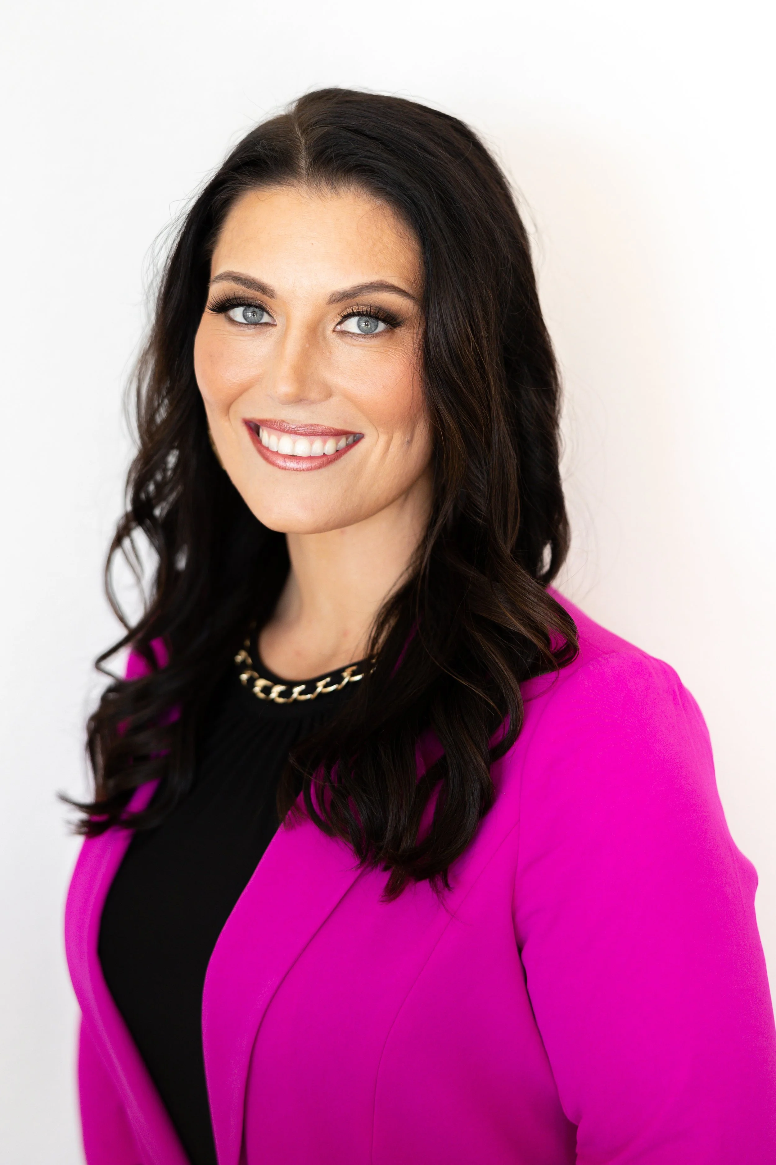 Terri Karr Branding Session-56.jpg