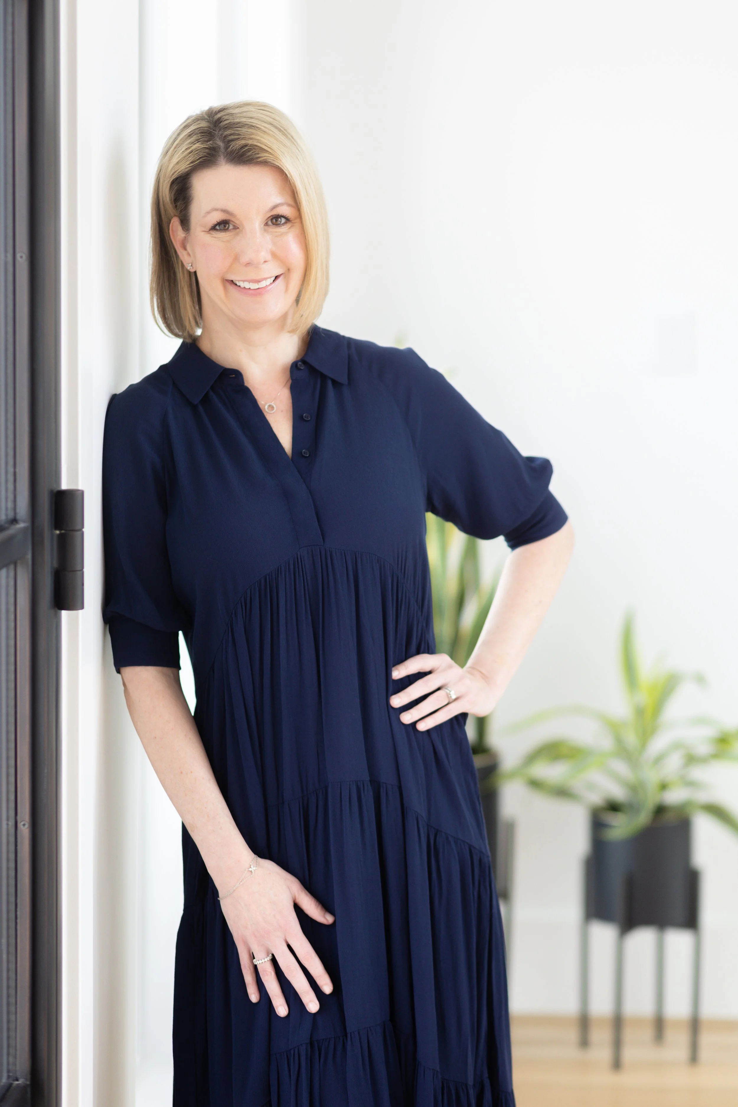 Lisa Lee Branding Session-81.jpg