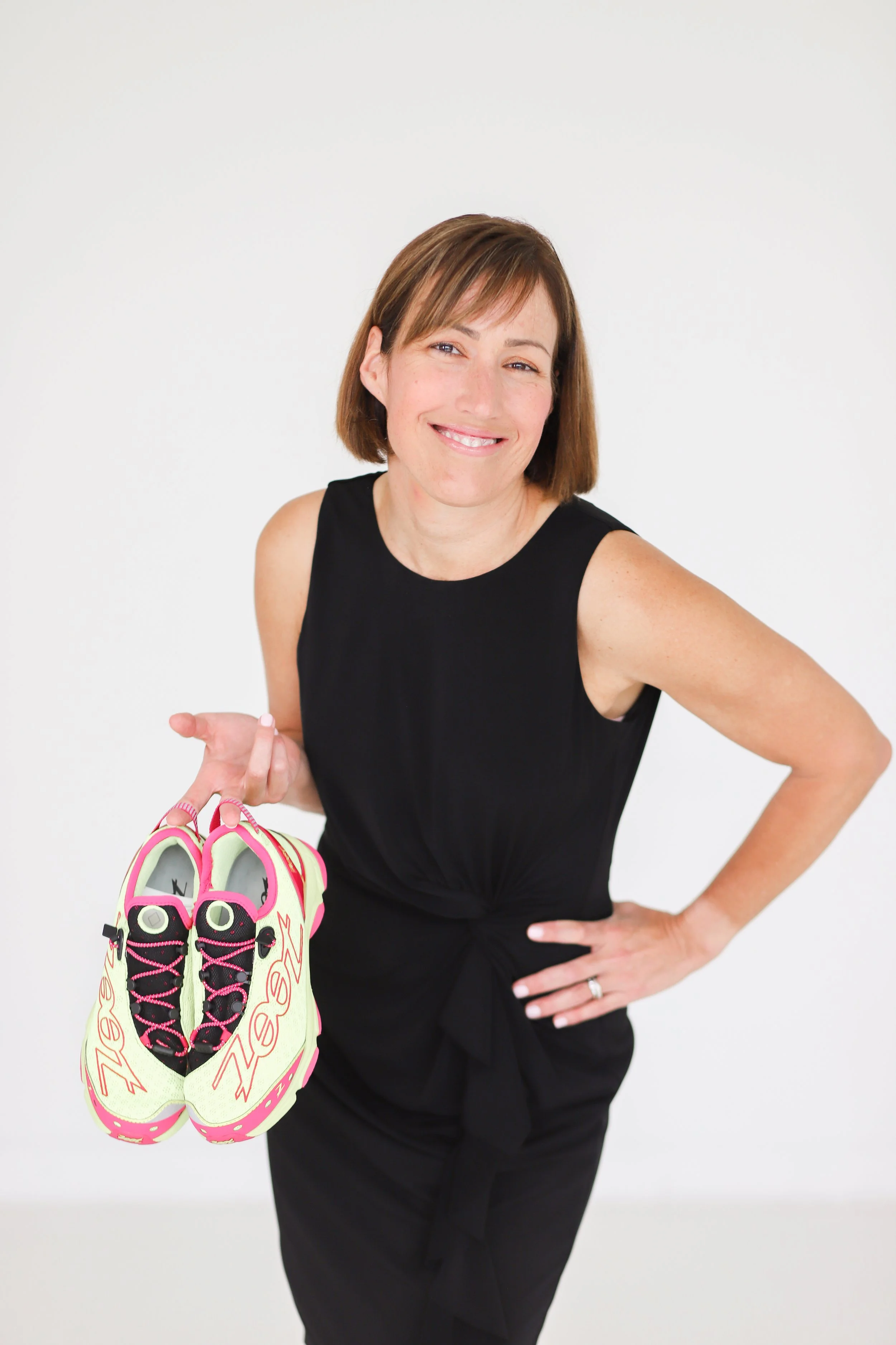 Melissa Hailey Team Session-32.jpg