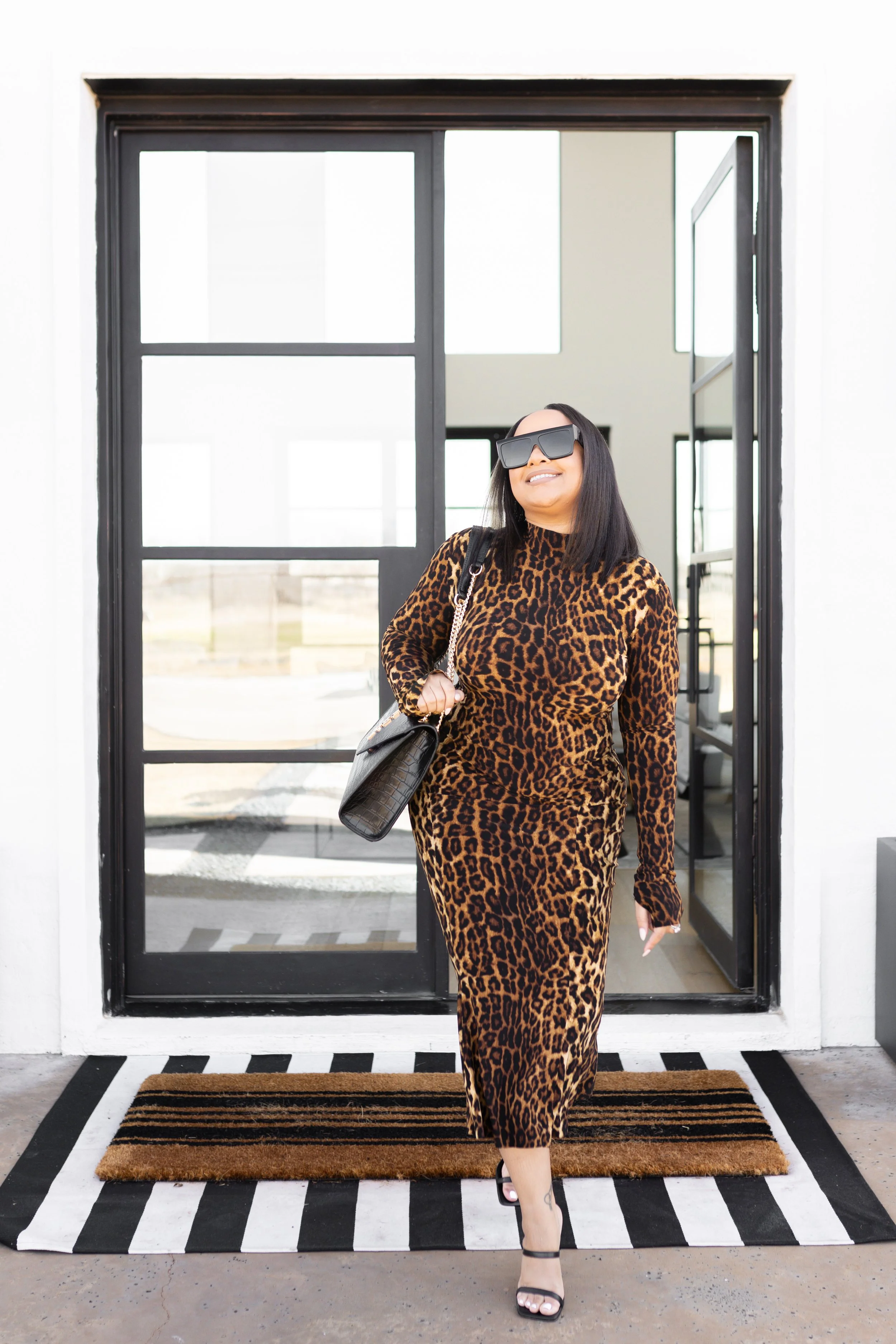 Raevyn Hokett Branding Session-55.jpg