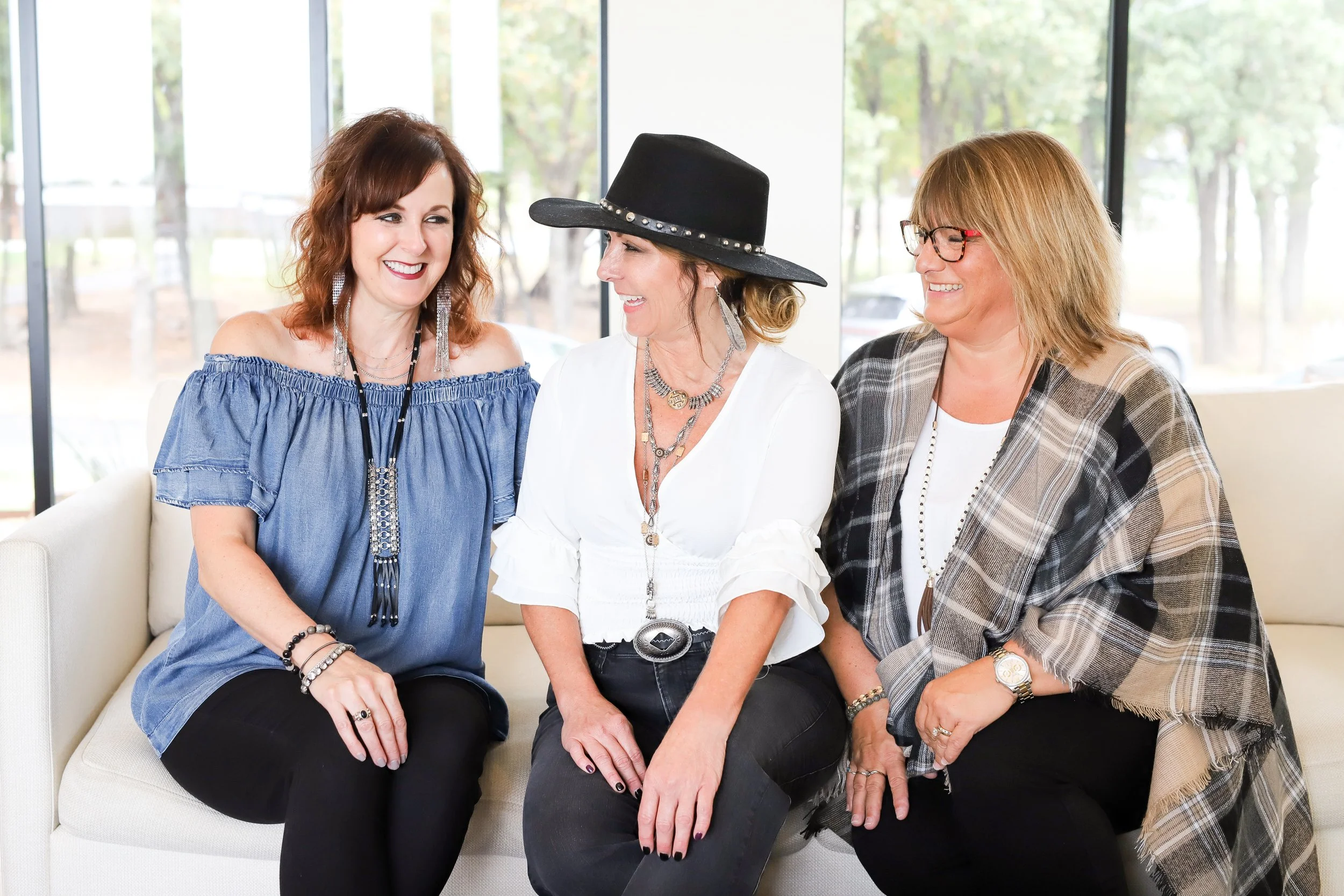 Stephanie Kratz Branding Session-60.jpg