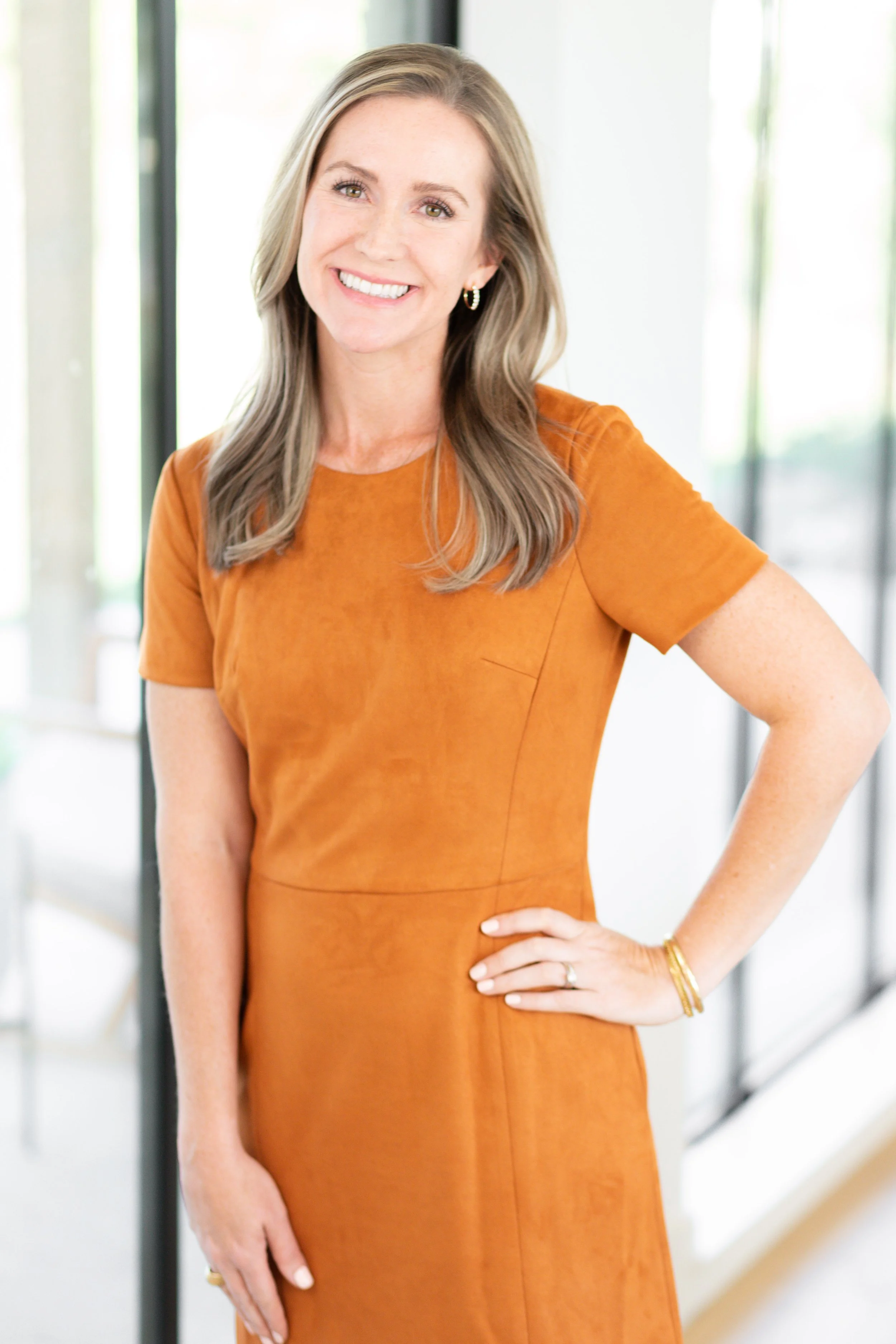 Devon Reyes Branding Session-76.jpg