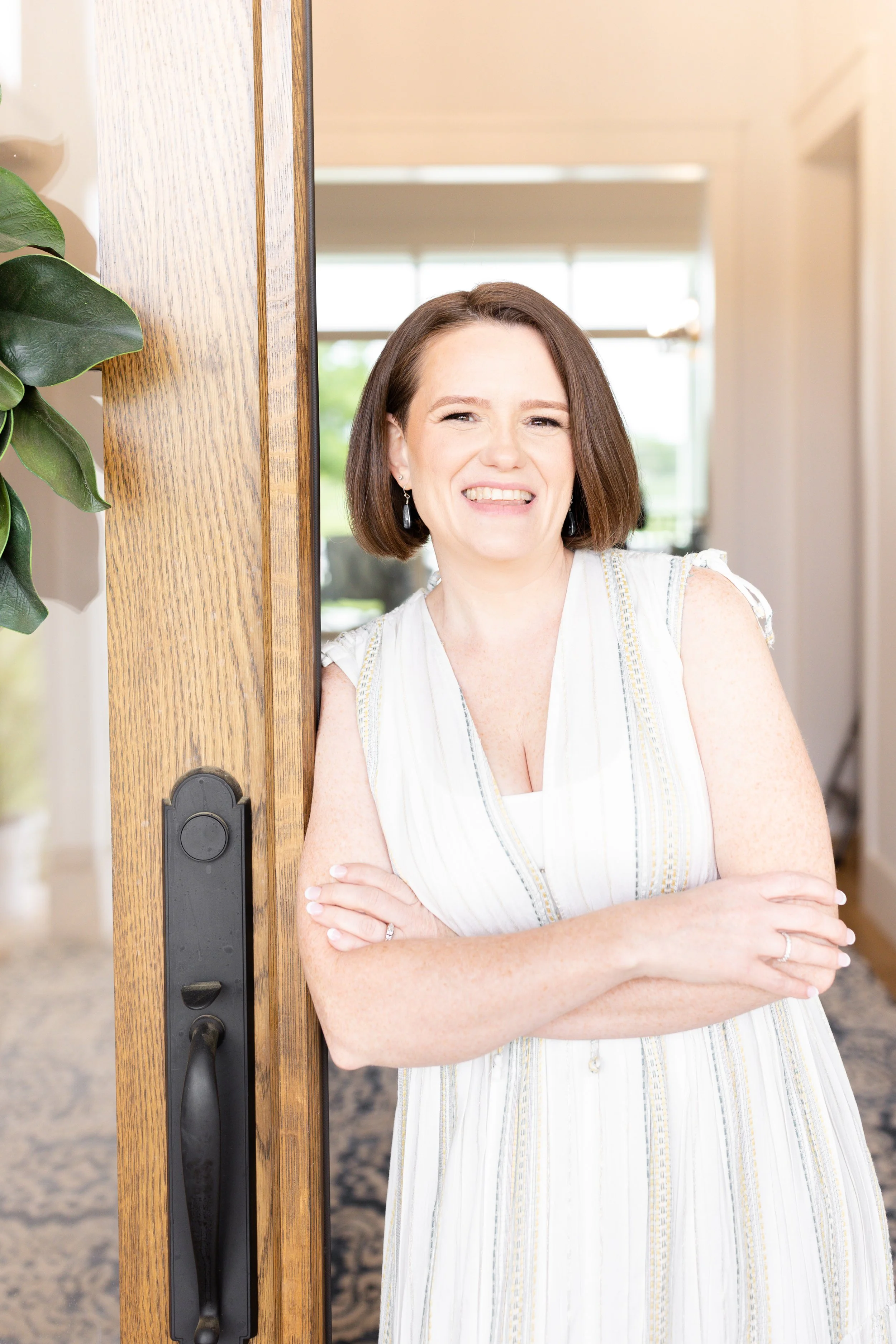 Laura Yeh Branding Session-135.jpg