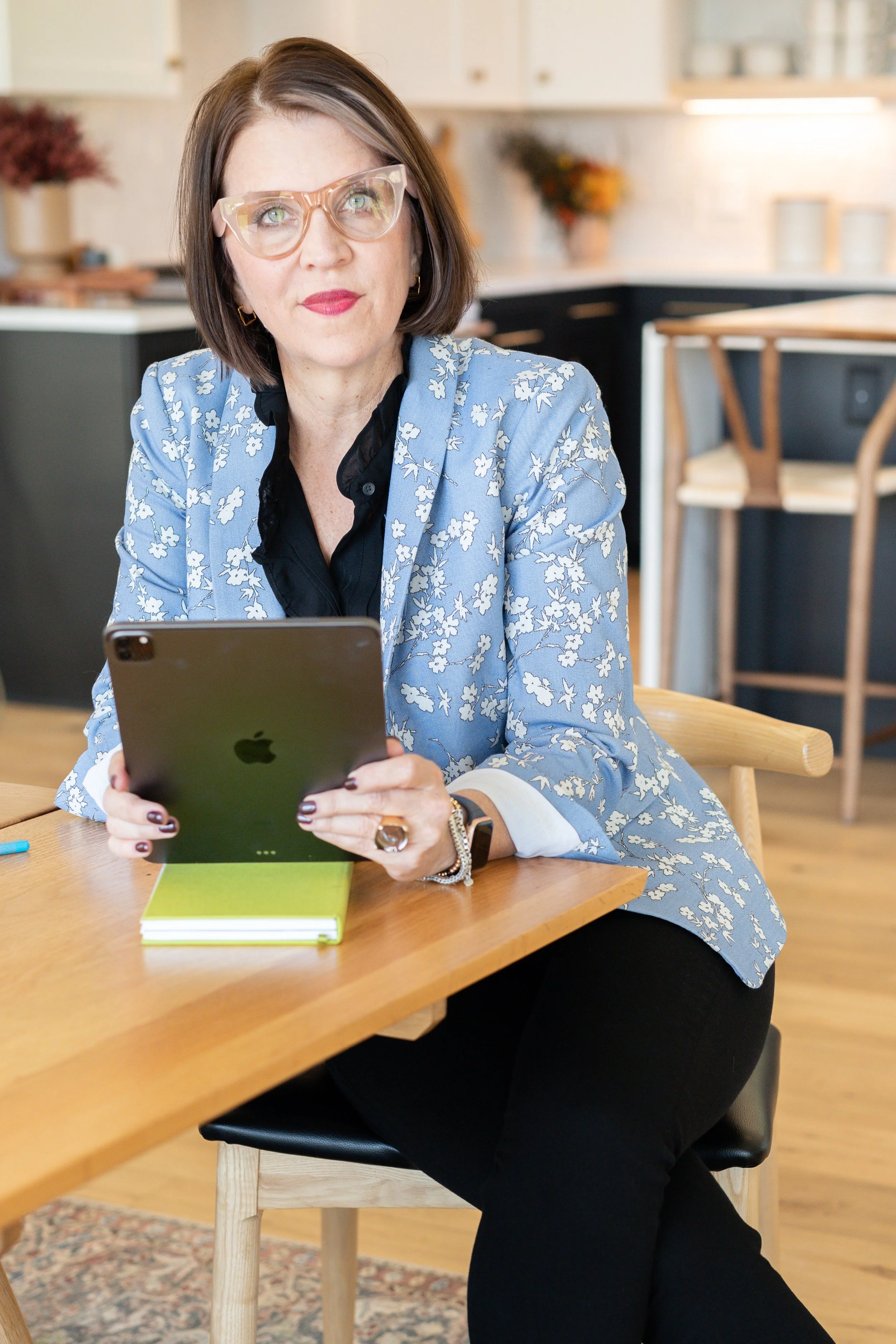 Susan Collins Branding Session-126.jpg