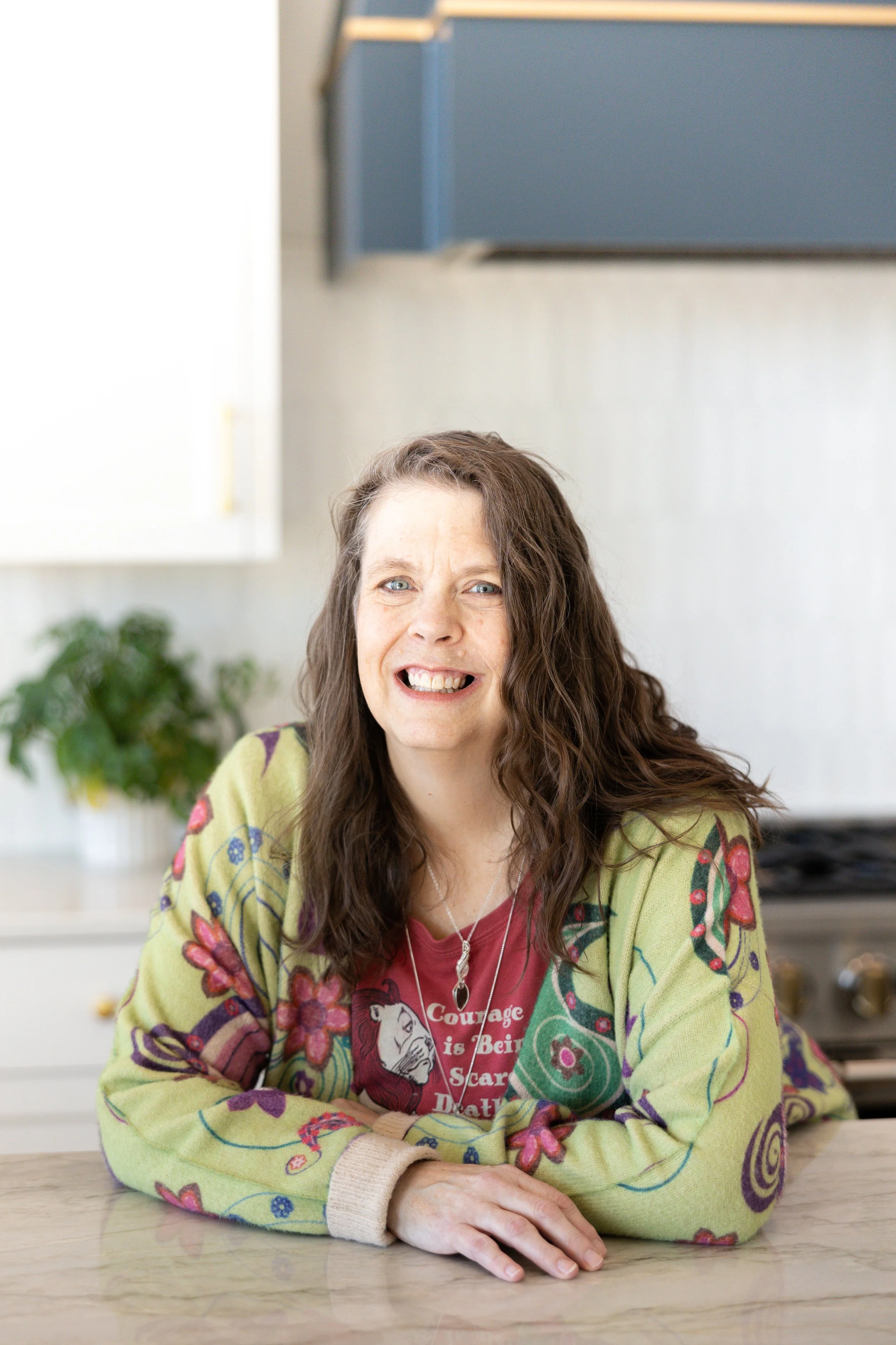 Bobbi Parish Branding Session-34.jpg