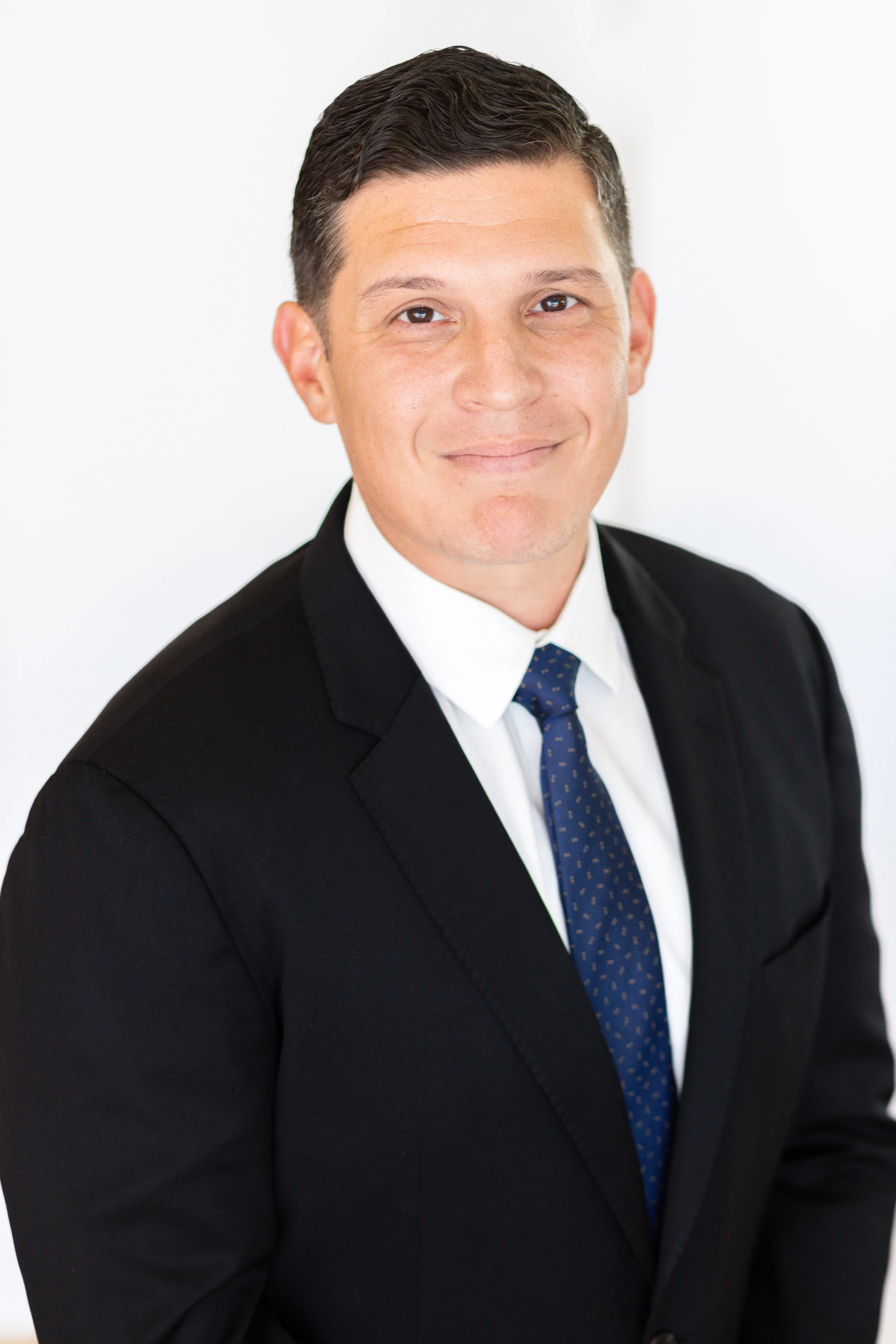 Devon Reyes Branding Session-14.jpg