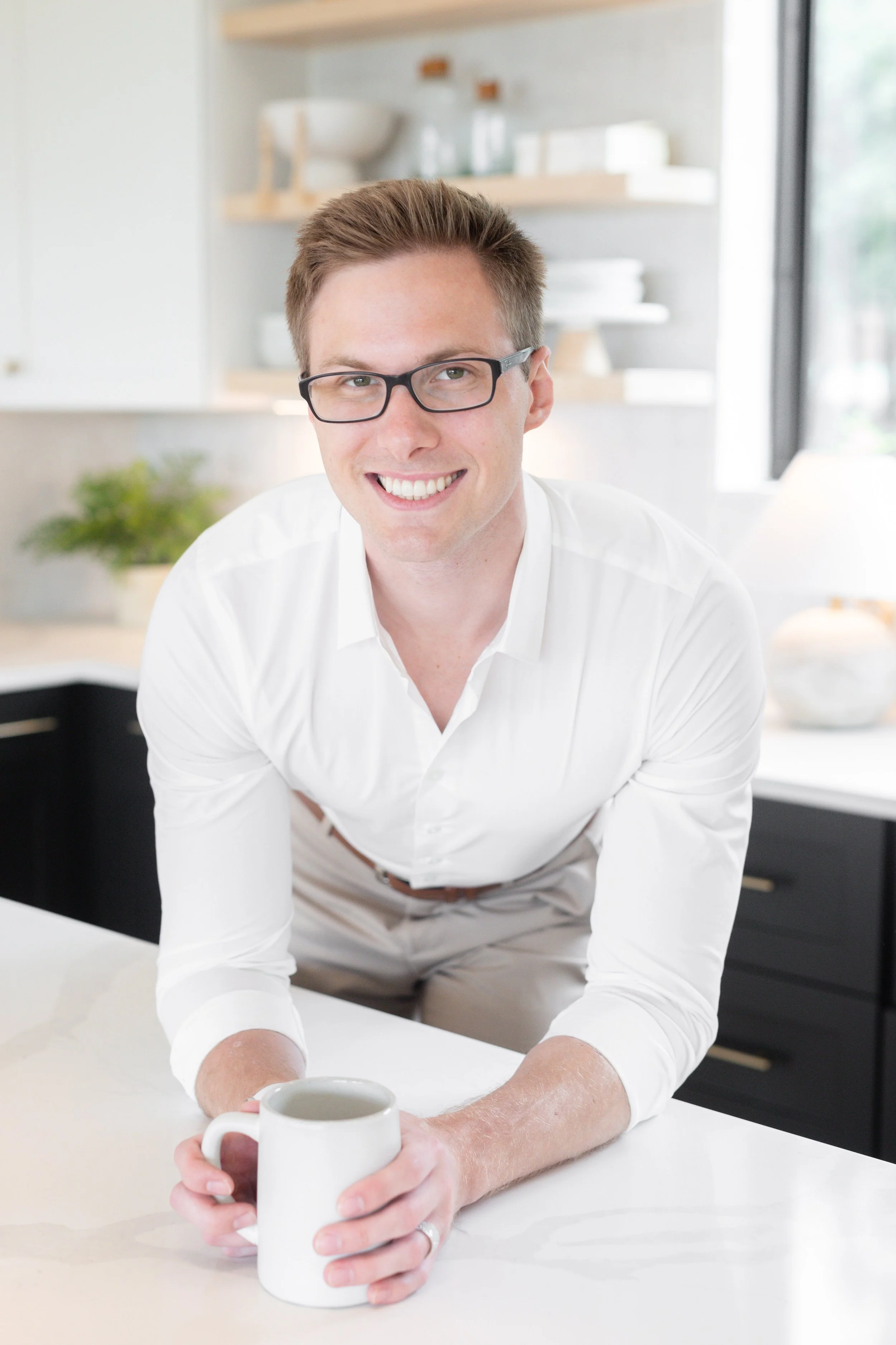 Rebecca Douglas Branding Session-67.jpg