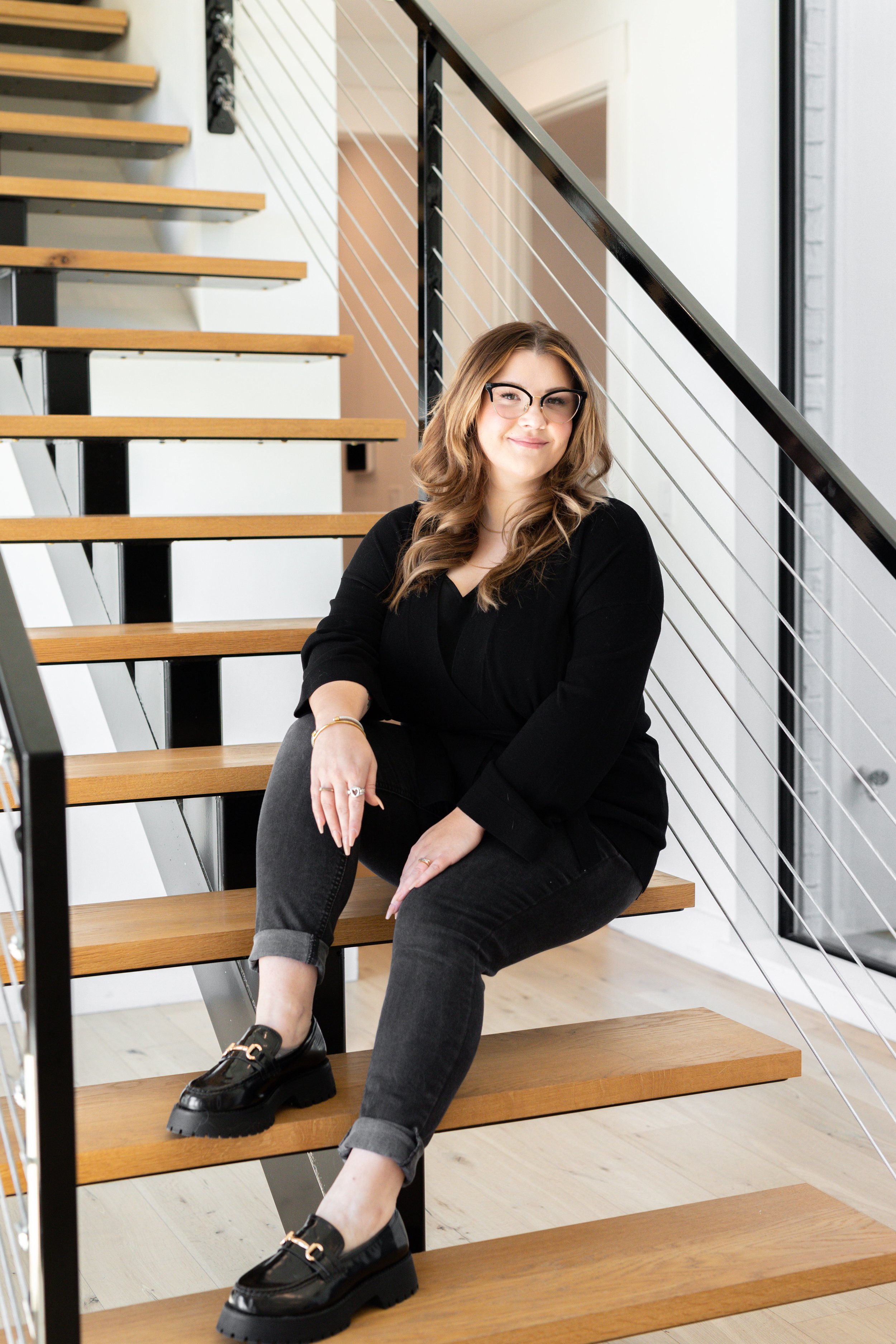 Laura Mauelshagen BRanding Session-136.jpg