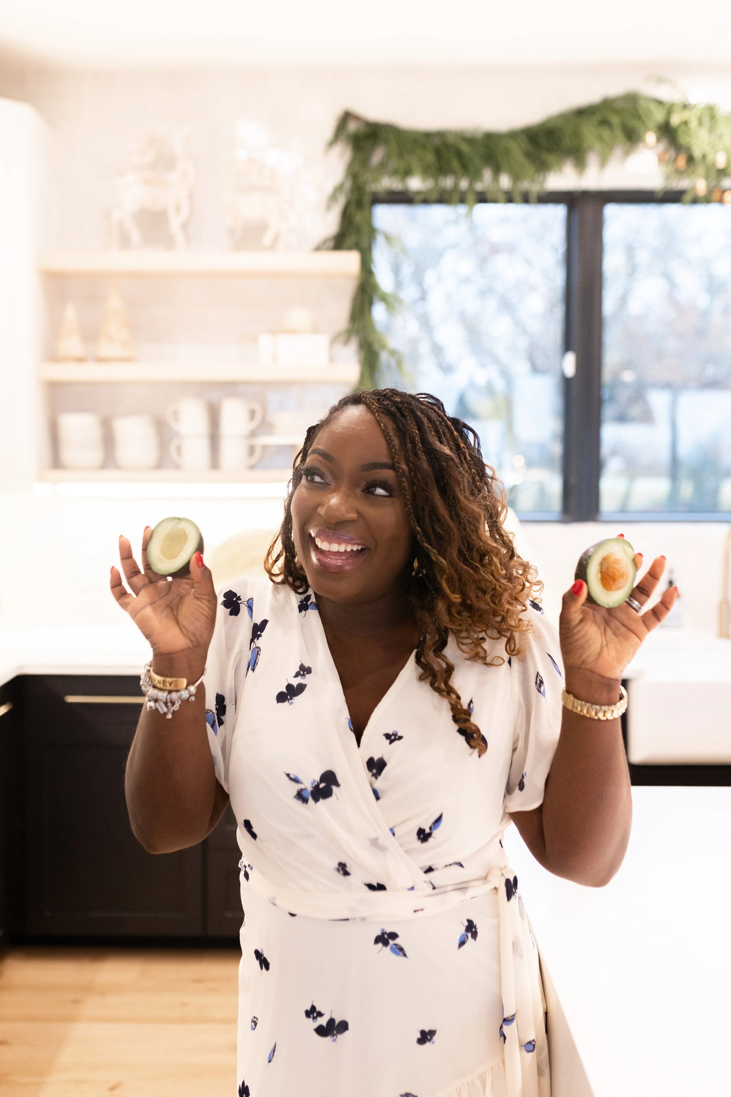 adeola branding session-189.jpg