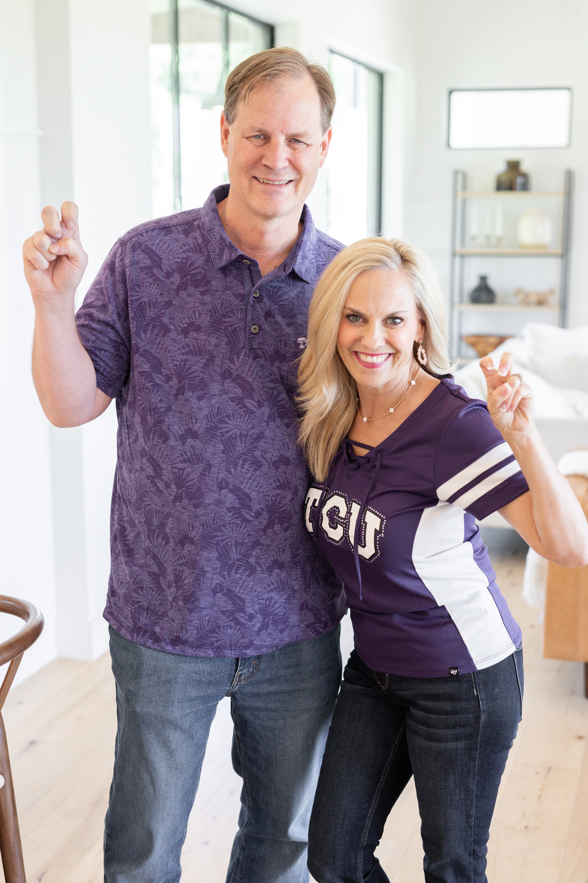 Gena Dowell Branding Session-240.jpg