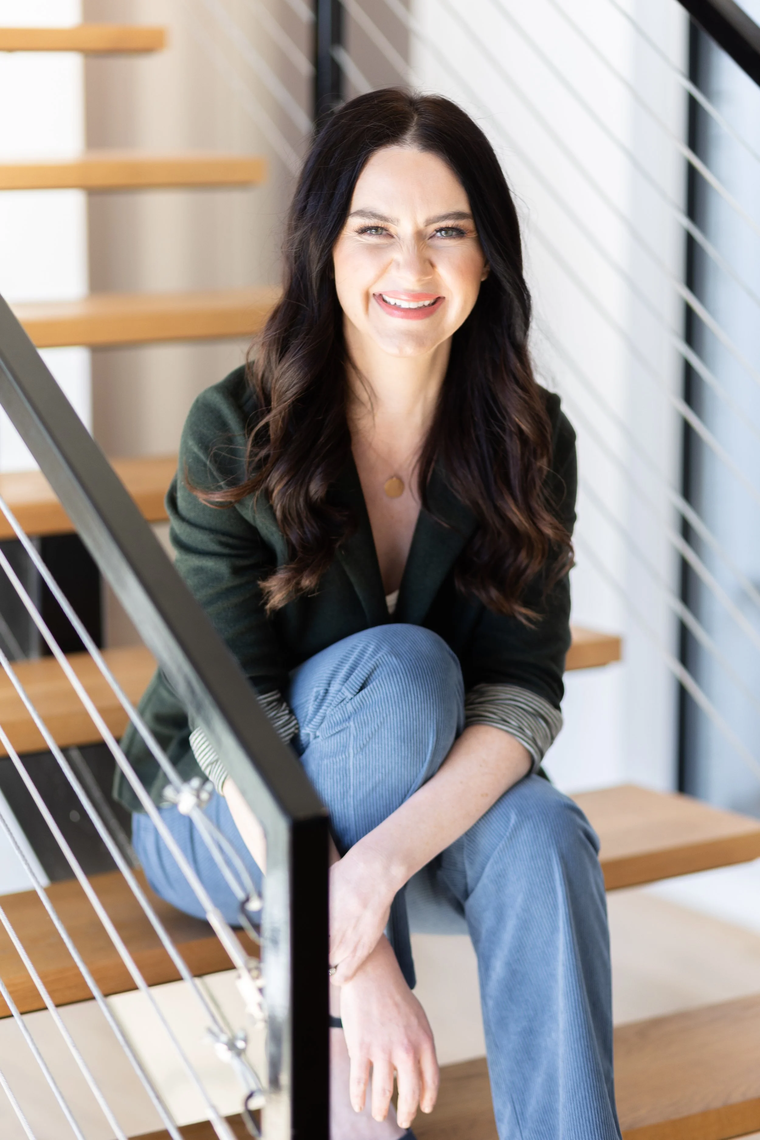 Erin Branding Session-226.jpg