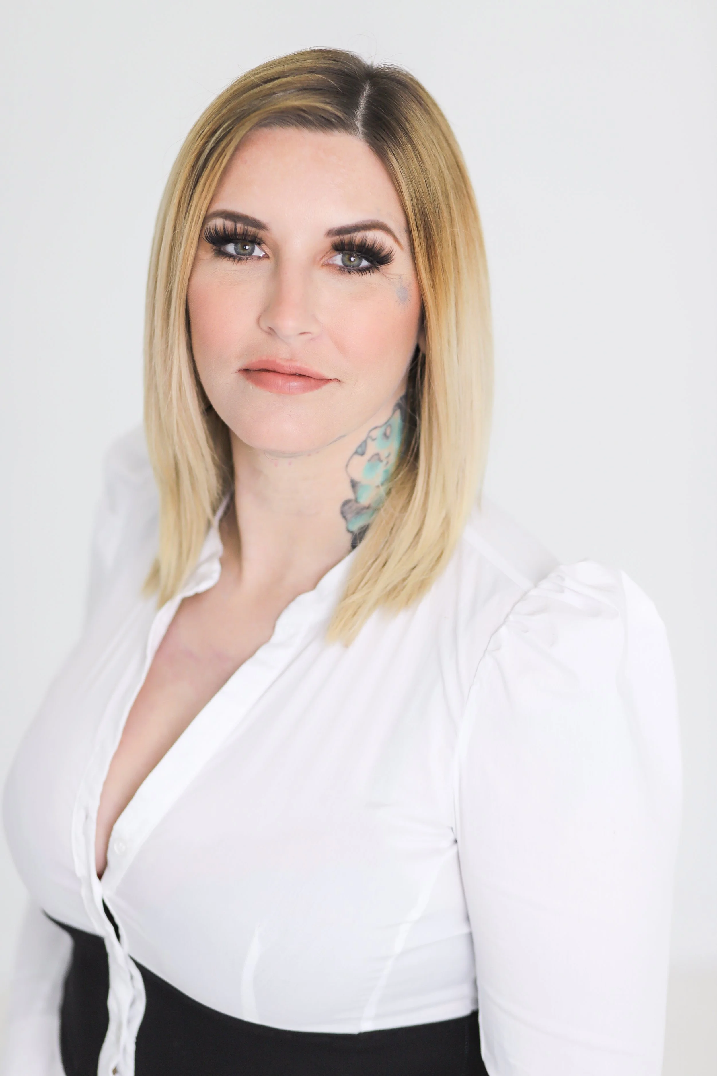 Tatiana Devecki Team Session-1.jpg