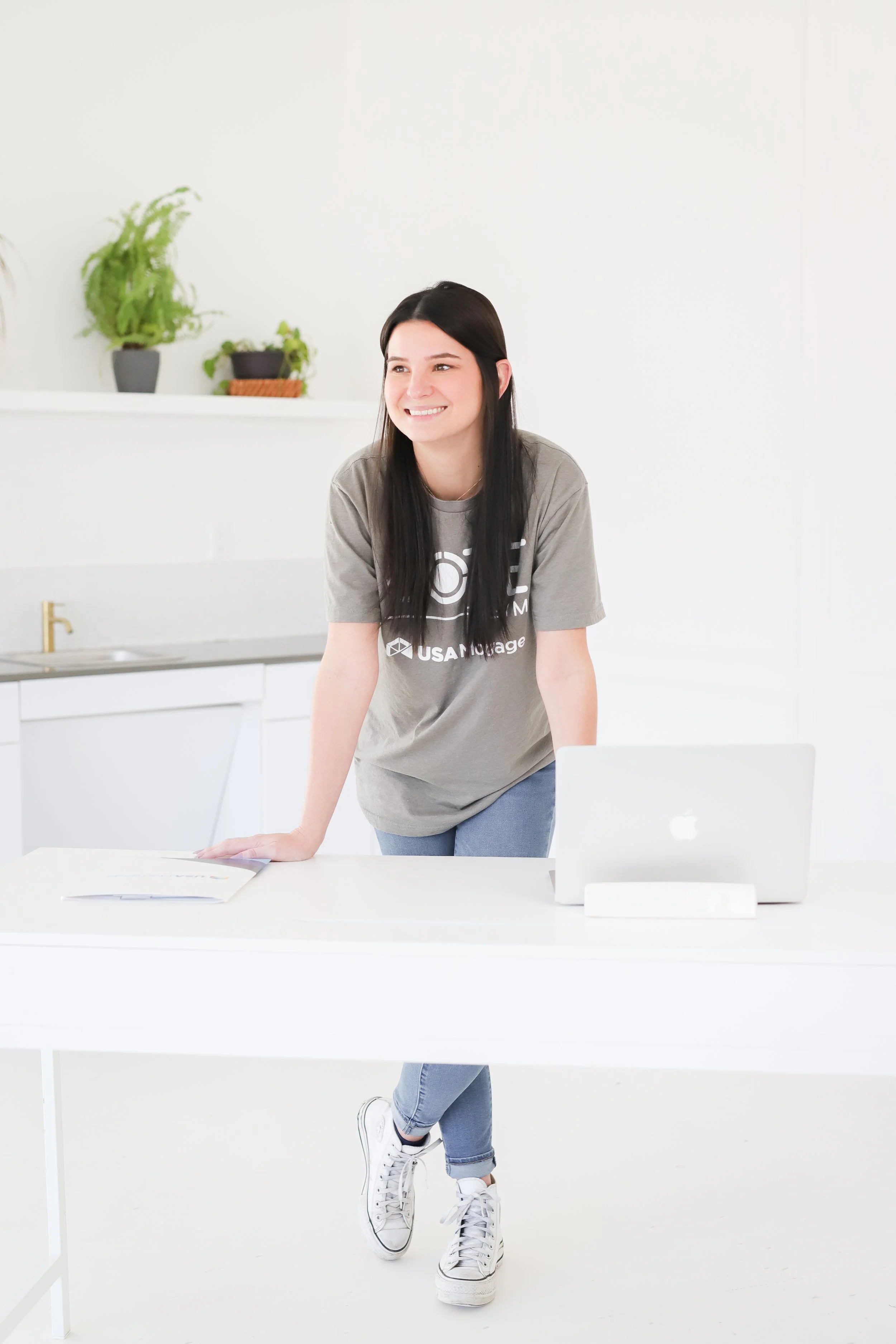 Meredith Quach Branding Session-31.jpg