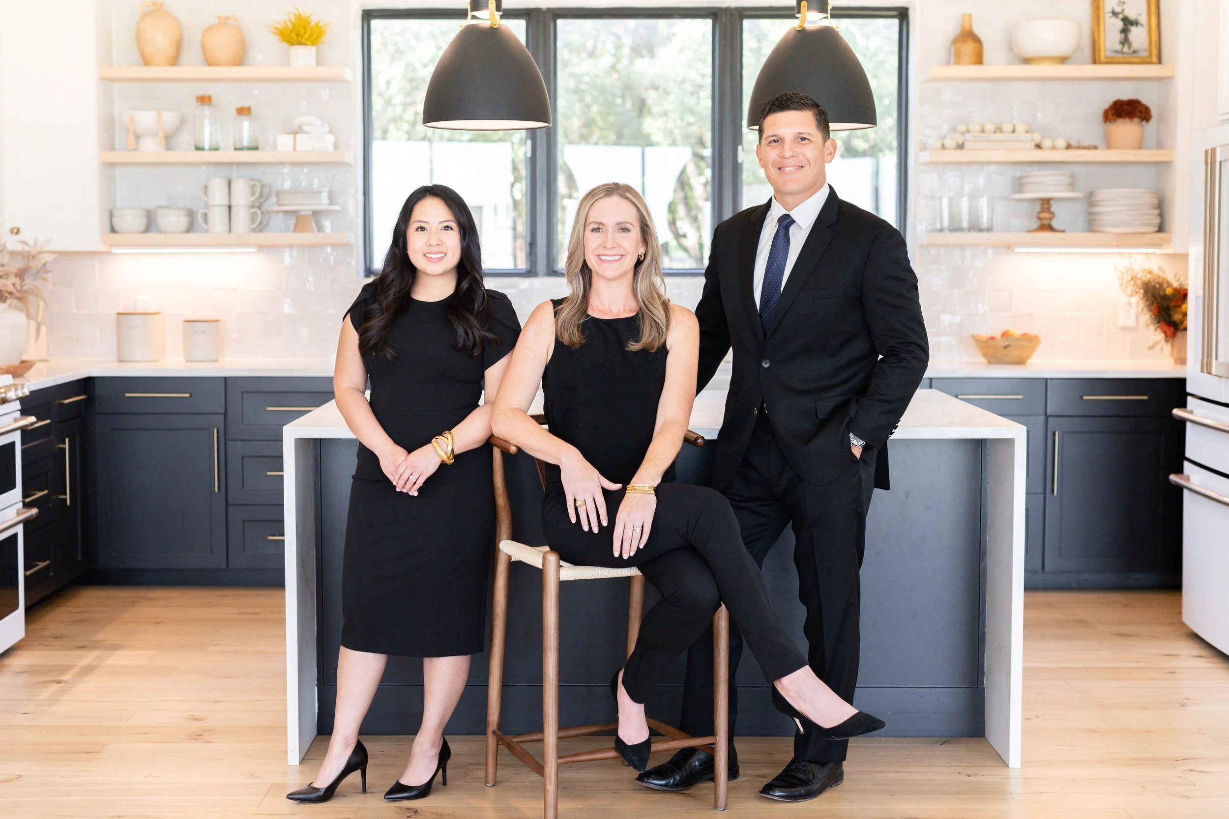 Devon Reyes Branding Session-32.jpg