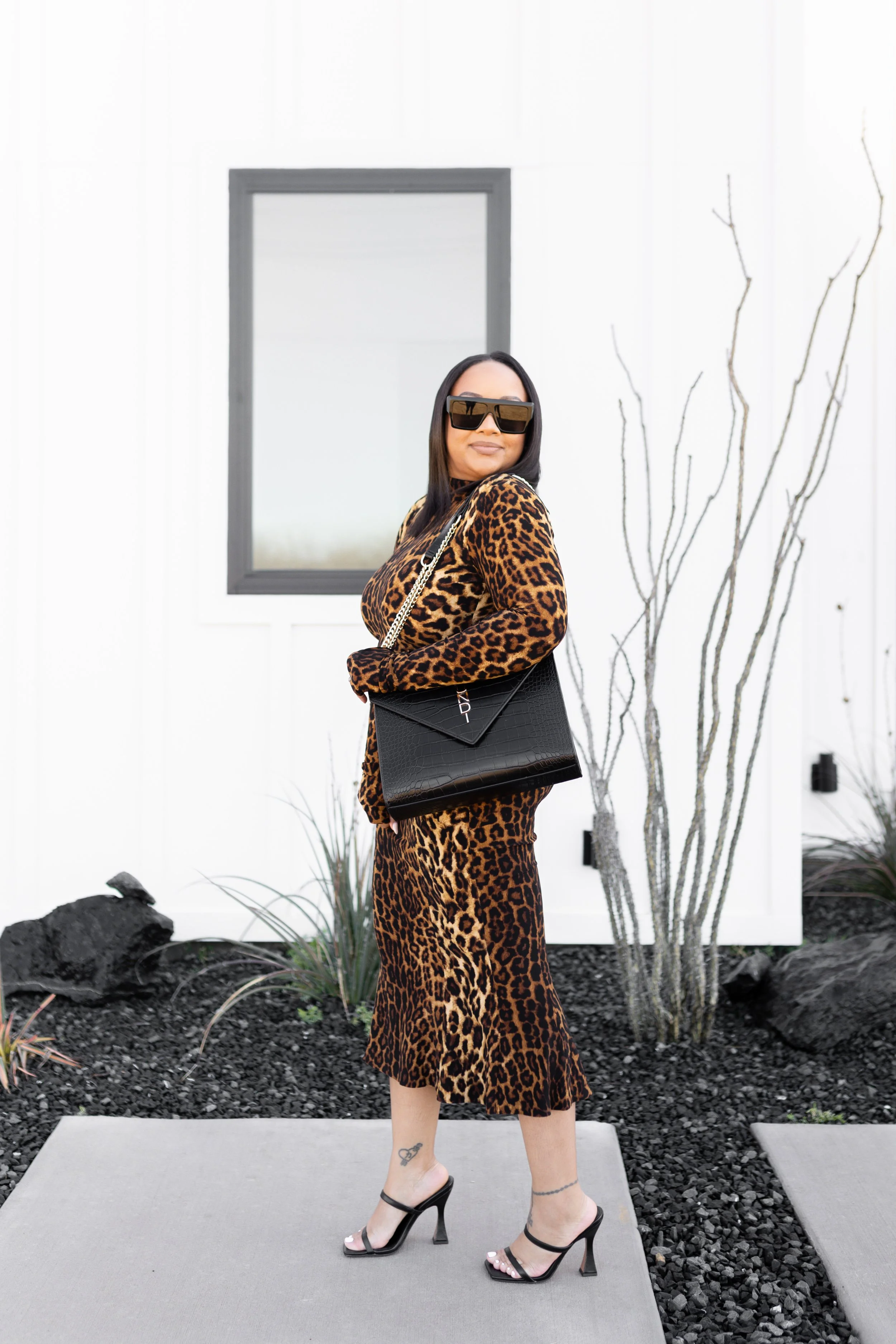 Raevyn Hokett Branding Session-74.jpg