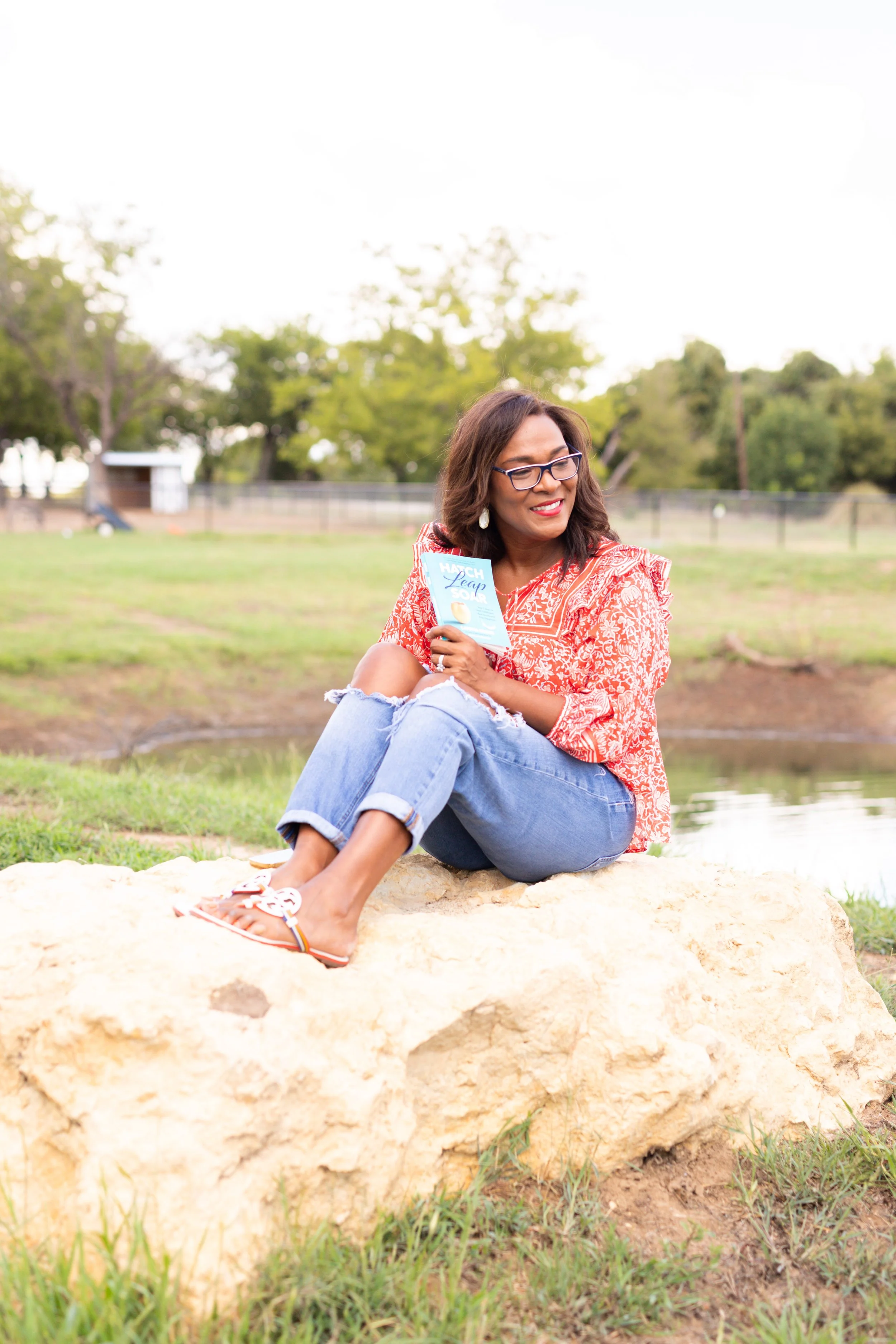 Latoyia Dennis Branding Session-124.jpg