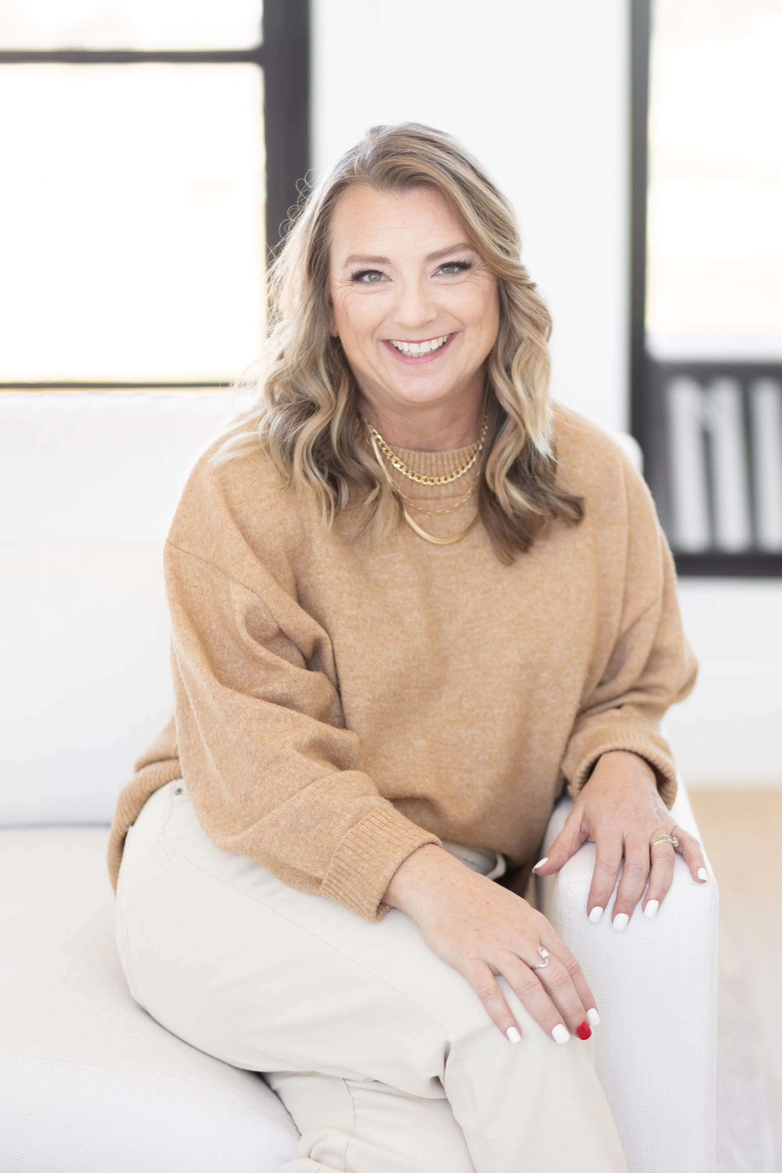 Kim McLelland Branding Session-115.jpg