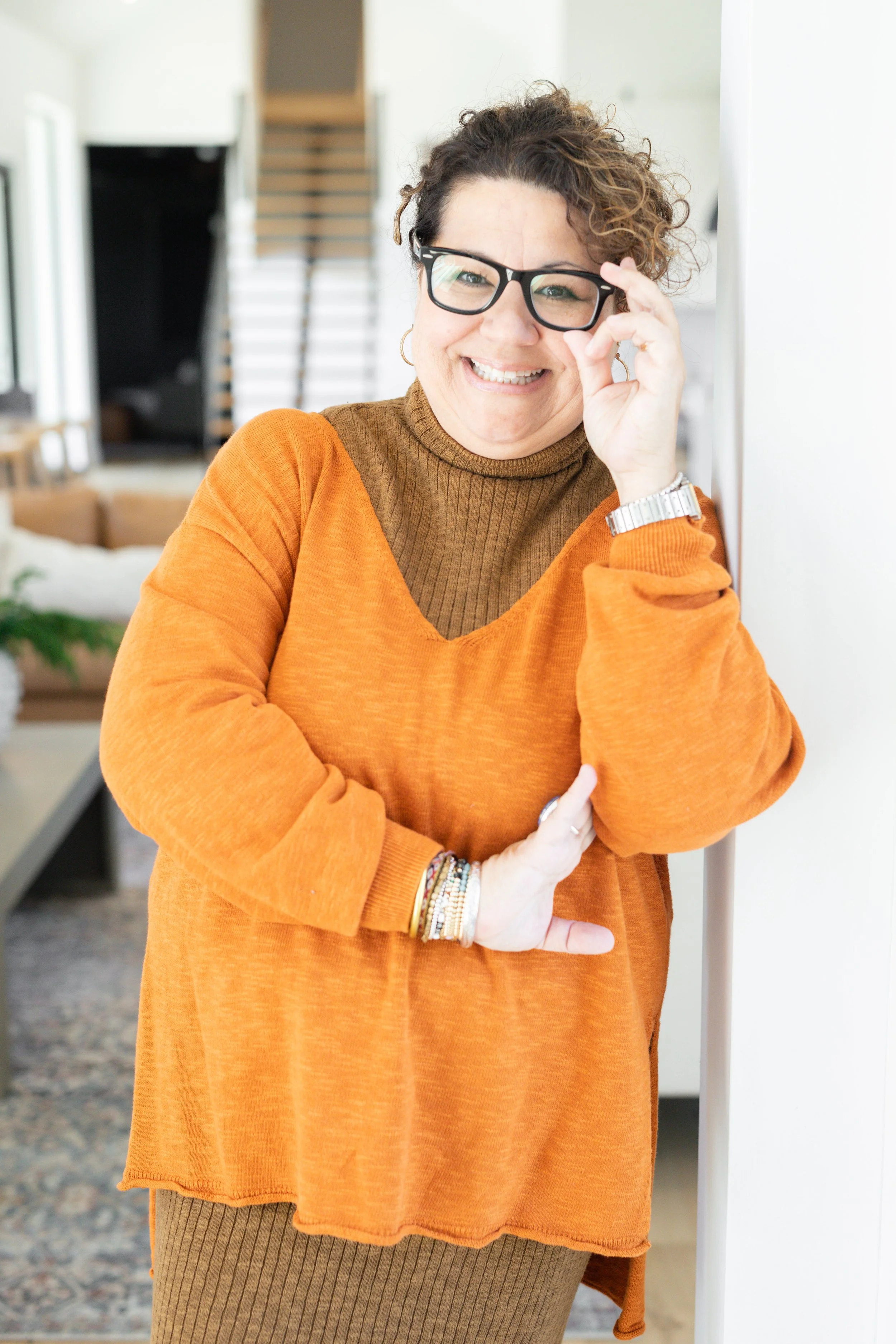 Sidney Weatherly Branding Session-170.jpg