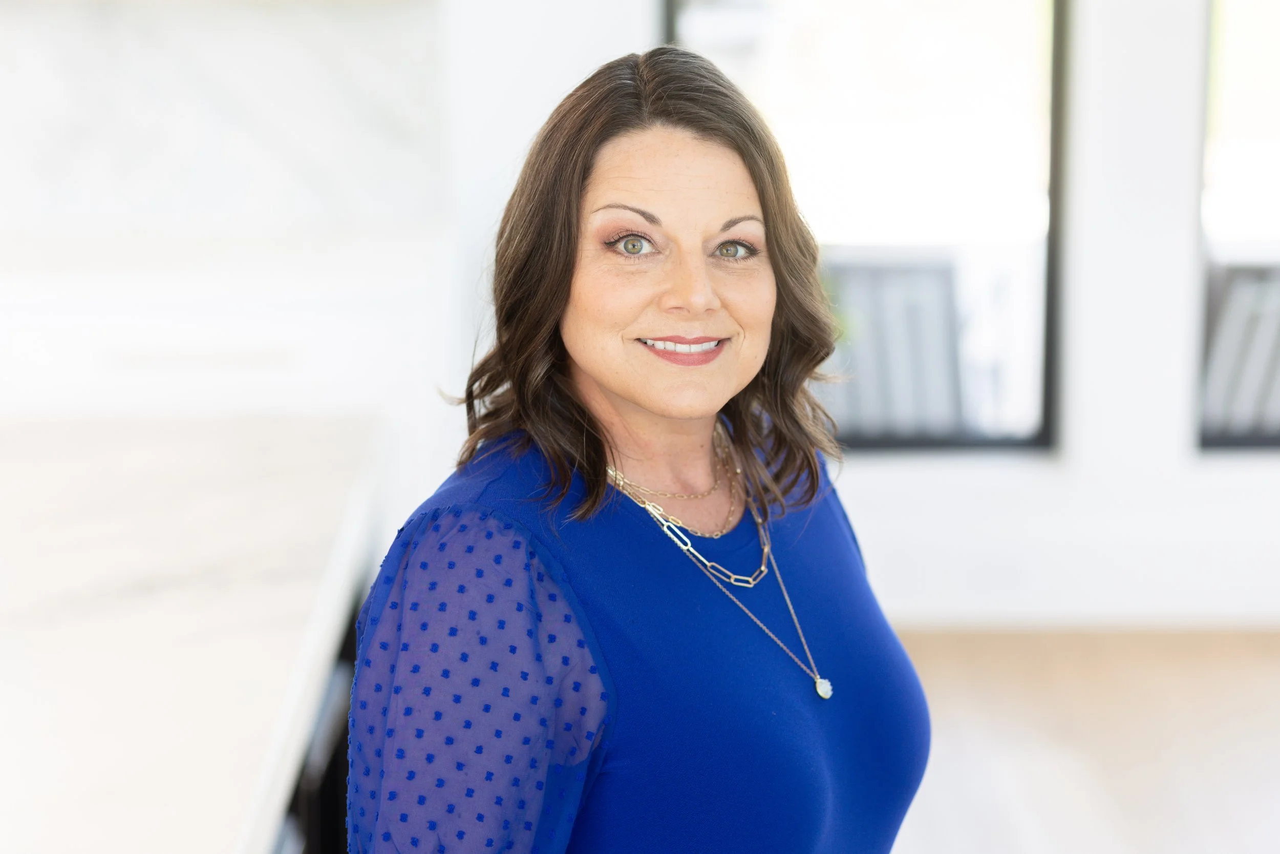 Jill Burt Branding Session-11.jpg