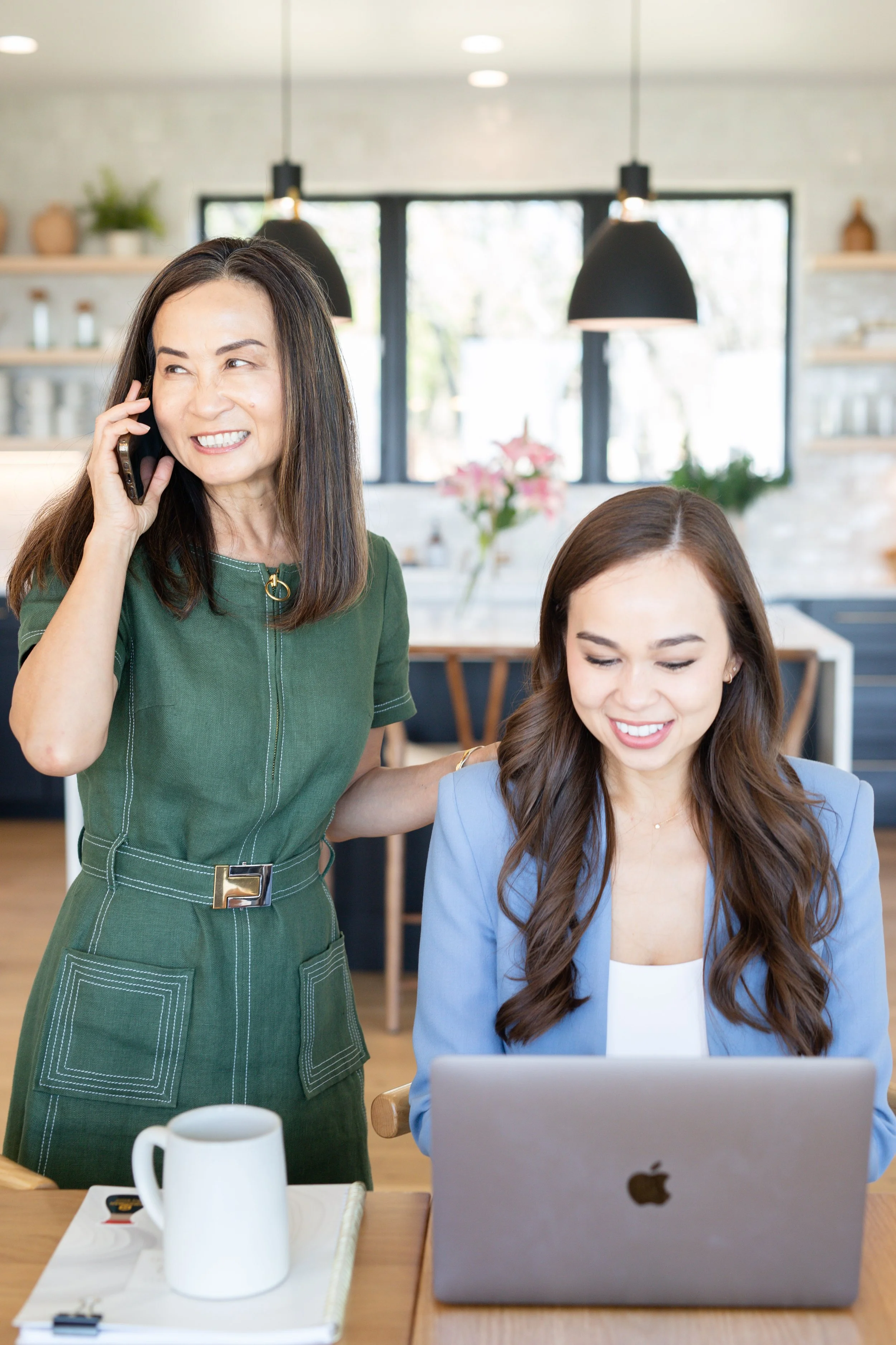 Rachel Pennant Branding Session-29.jpg