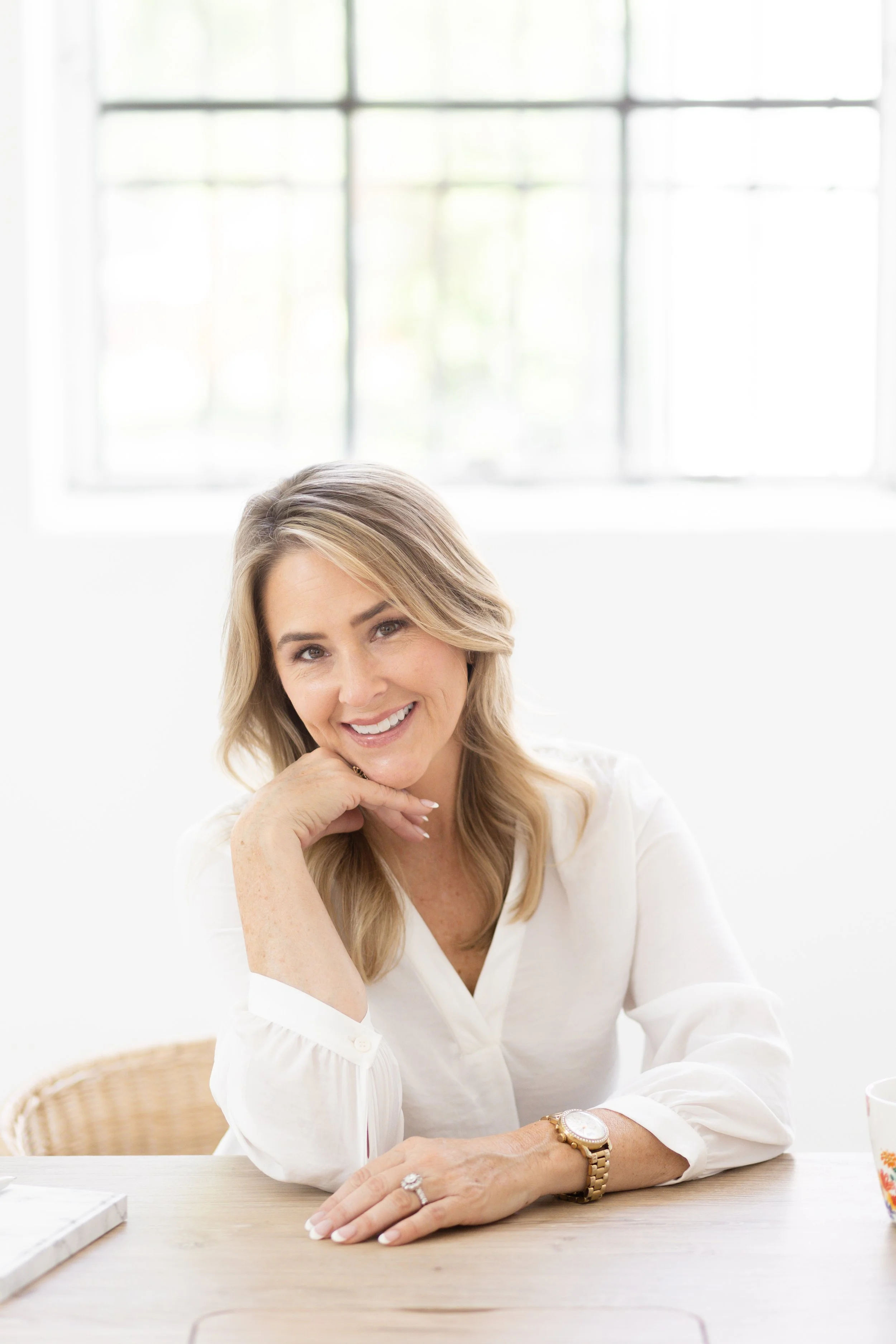 Lezlie Habern Mini Branding Session-42.jpg