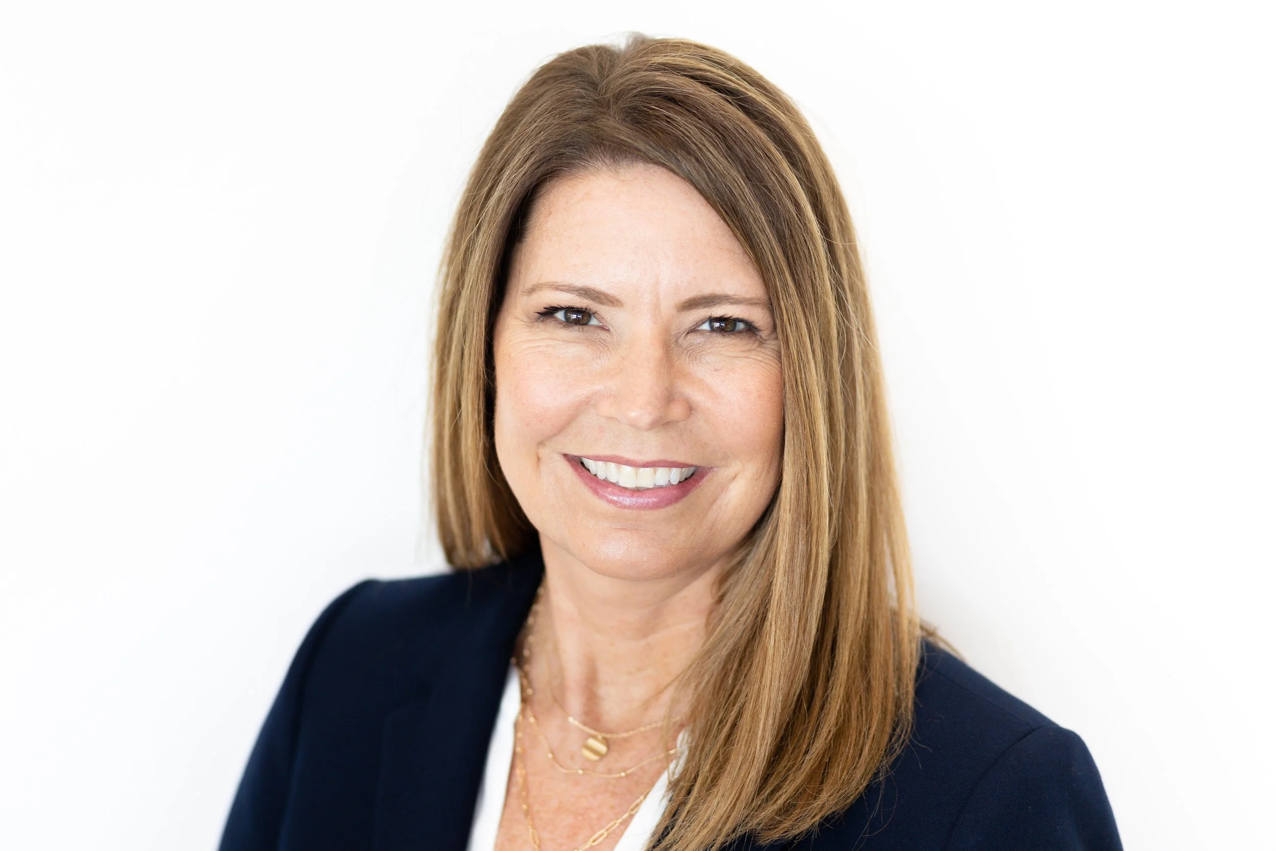 Carrie Corcoran Branding Session-214.jpg