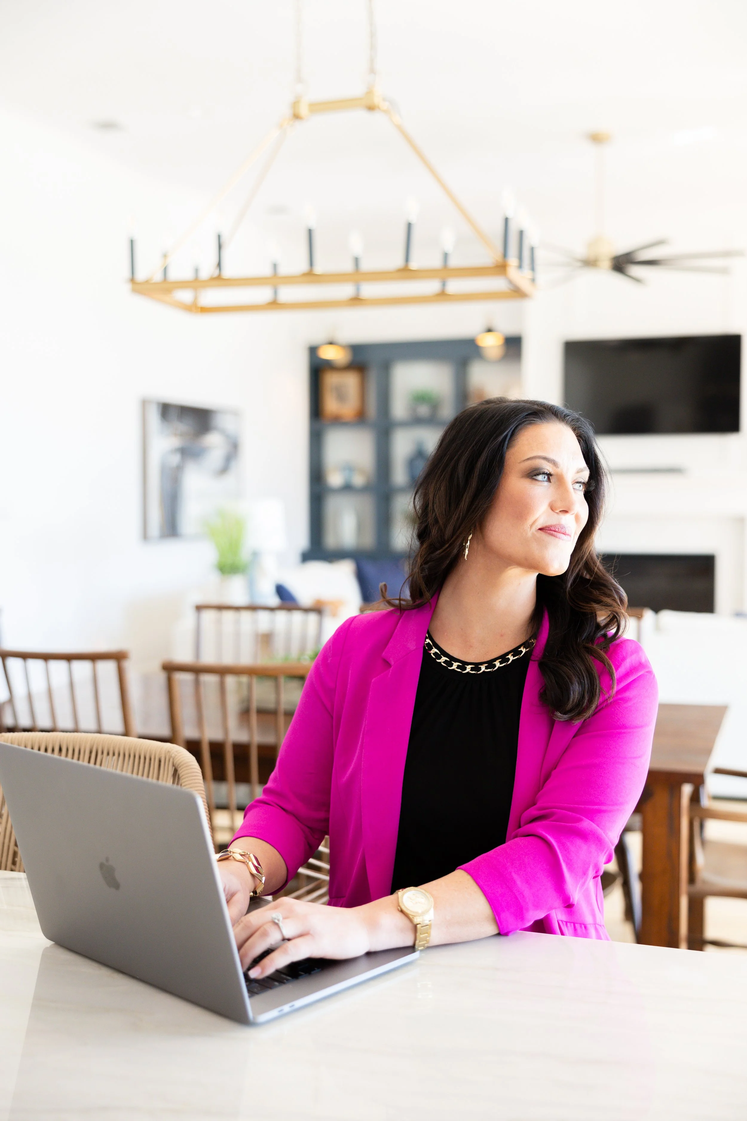 Terri Karr Branding Session-33.jpg