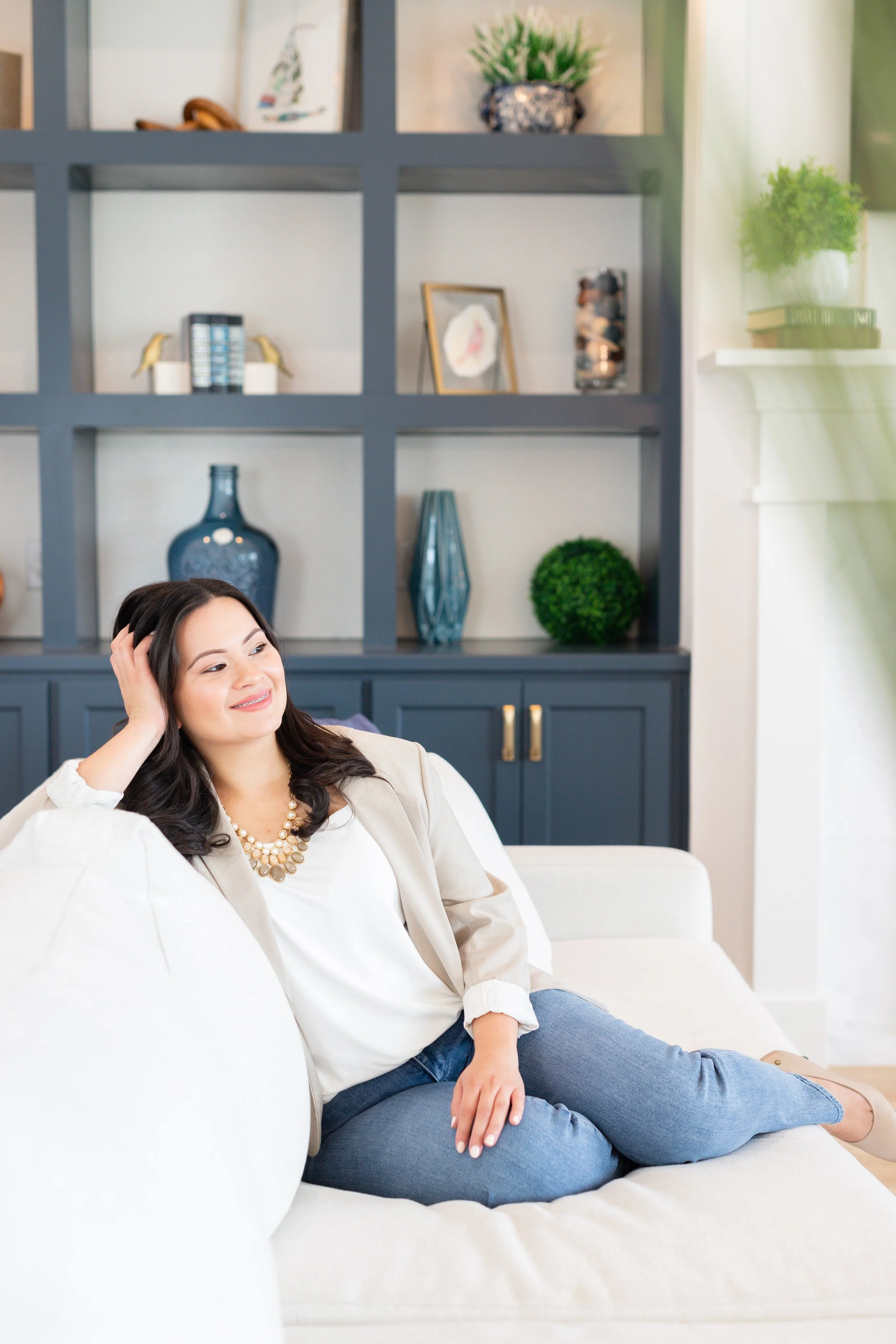 Marjorie Flores Branding Session-117.jpg