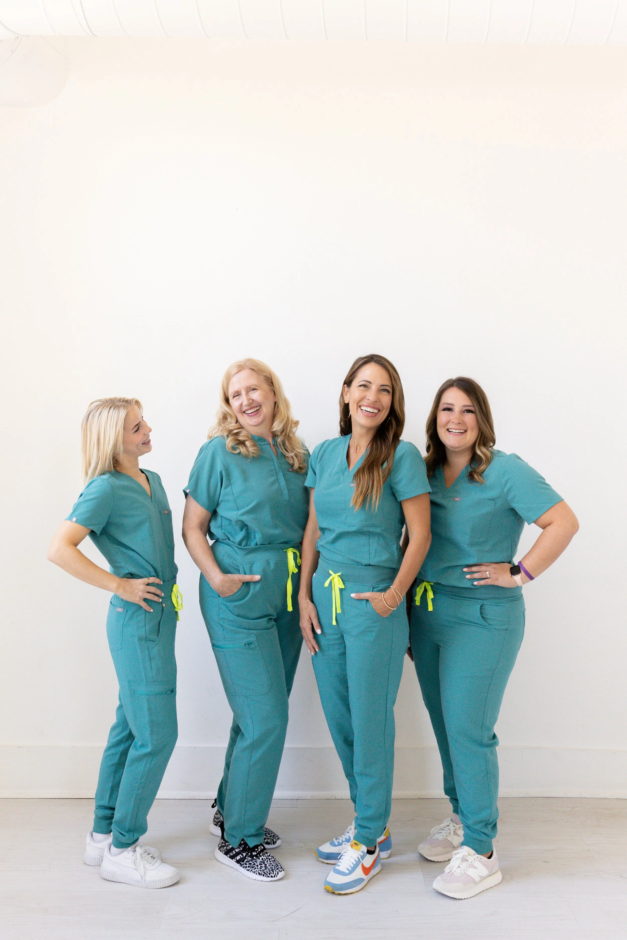 Beki Kellogg Headshot session -31.jpg