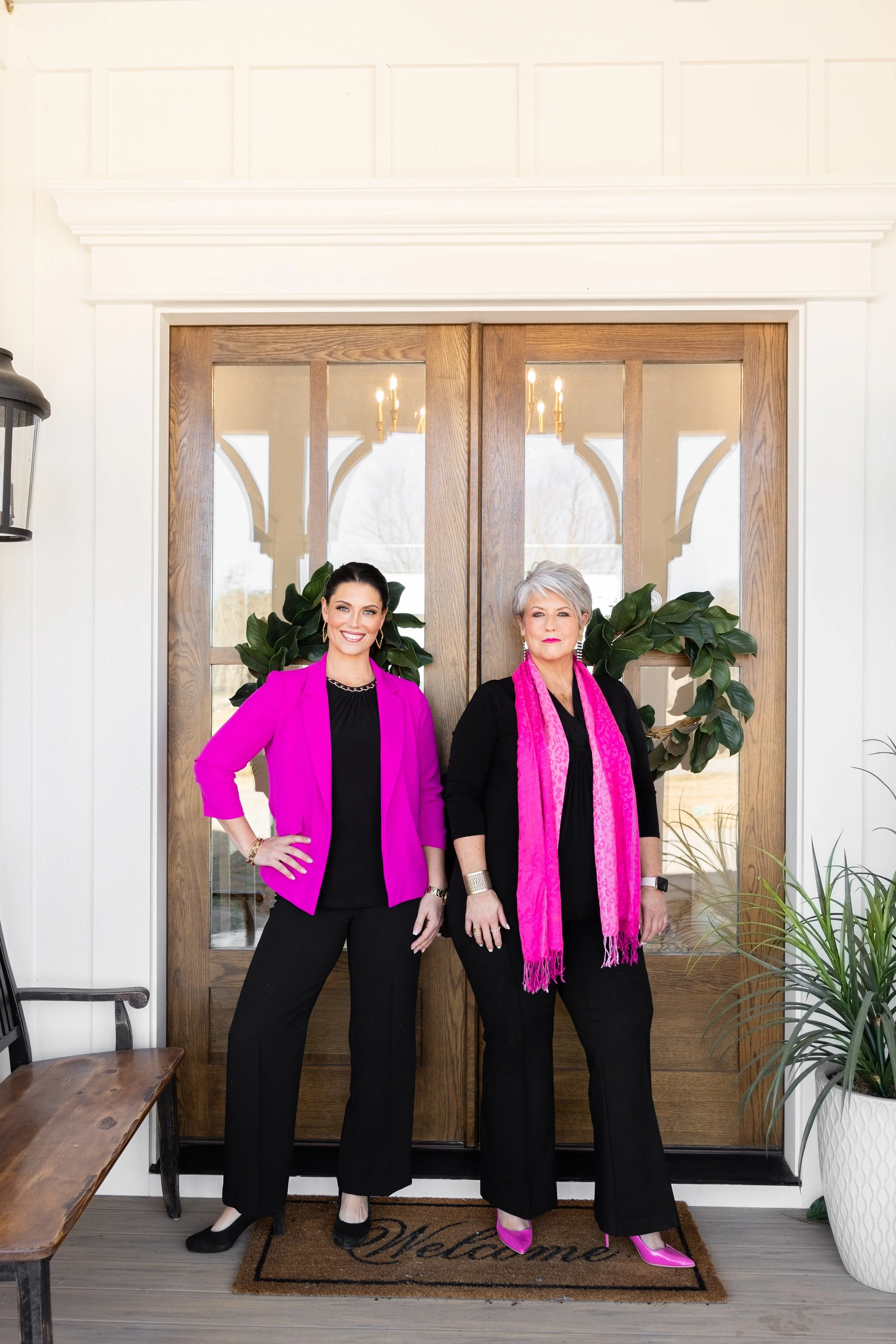 Terri Karr Branding Session-240.jpg