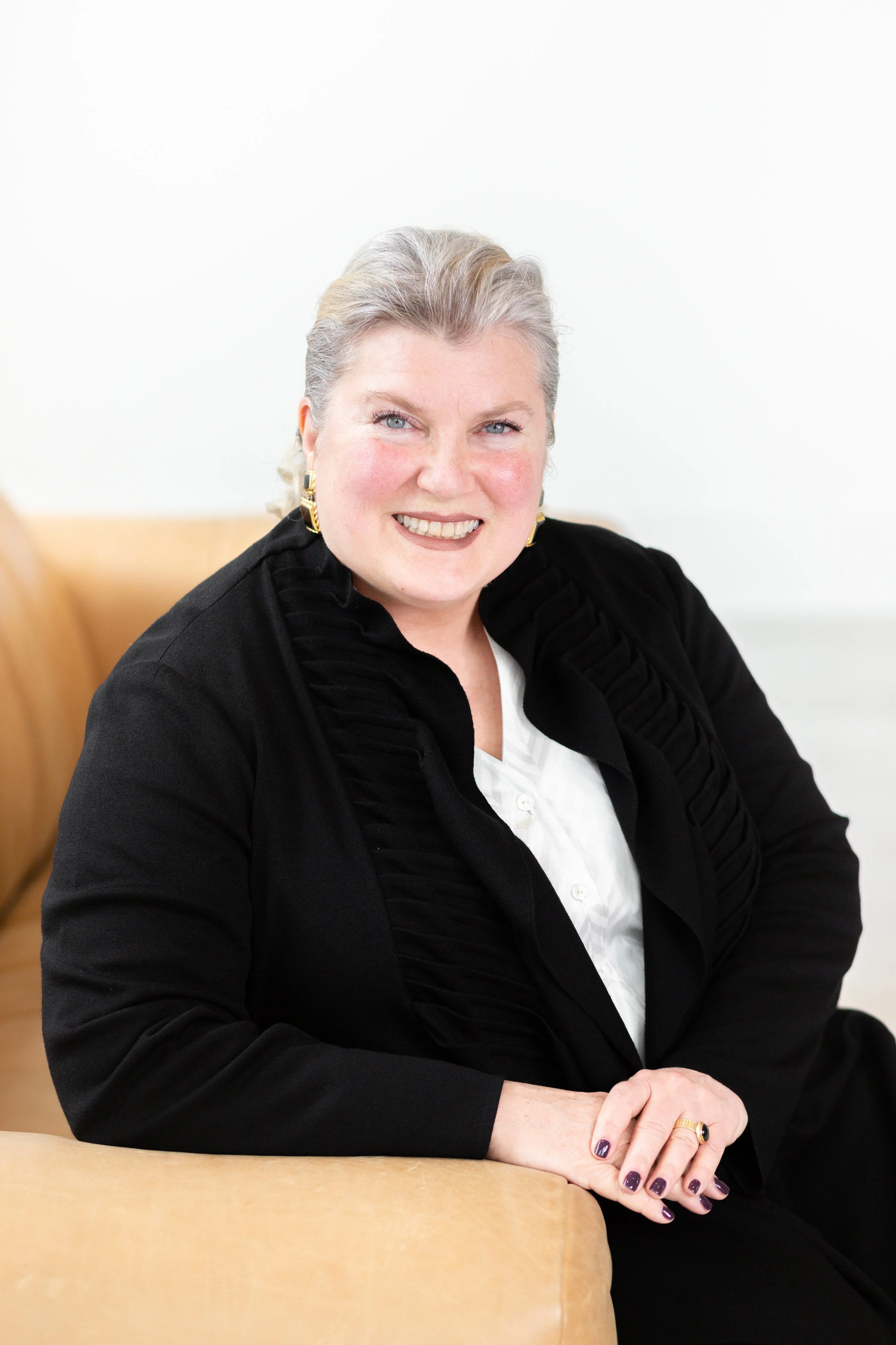 Katherine Kirkpatrick Headshot Mini Session-17.jpg