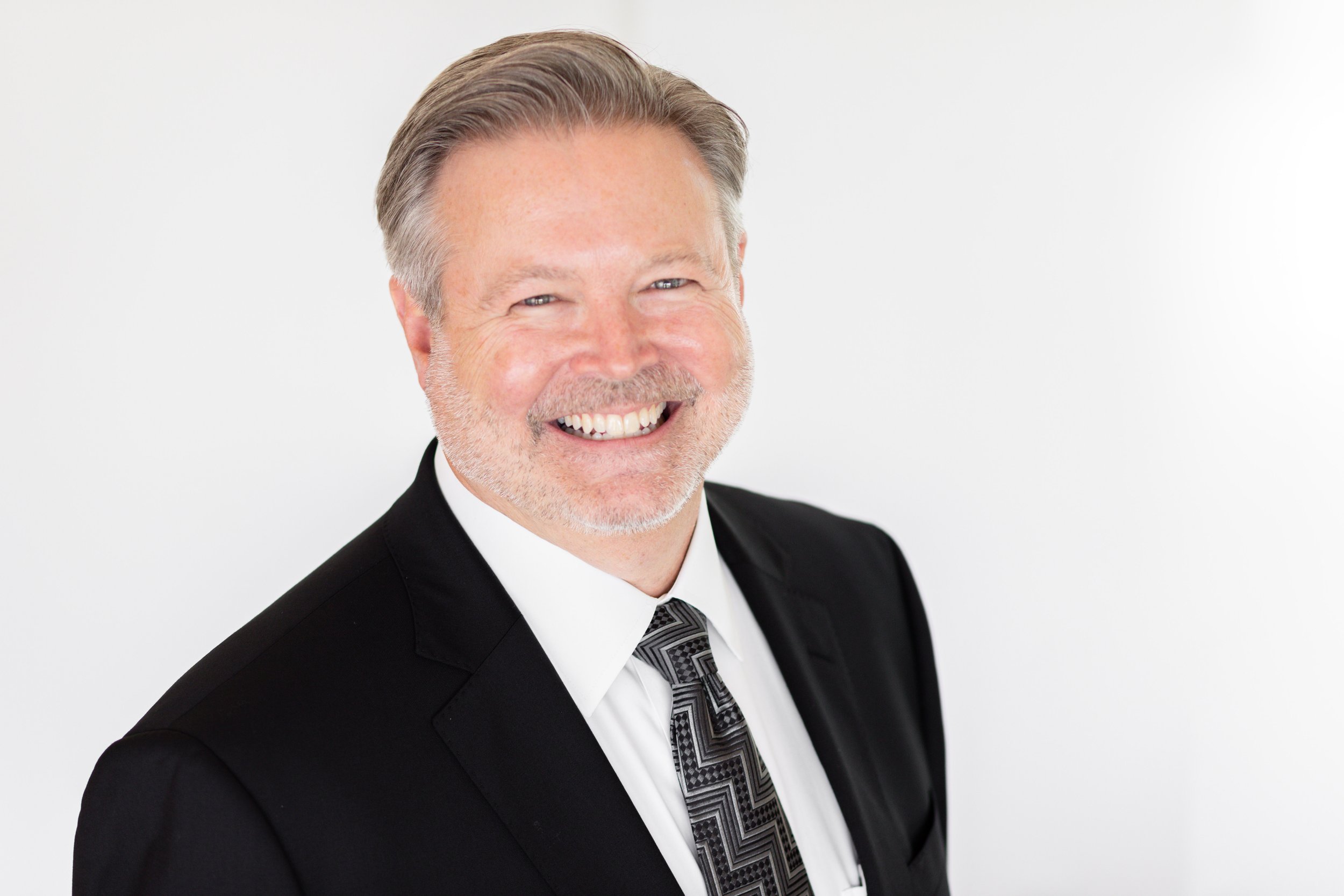 Deb Wells Team Branding Session-30.jpg