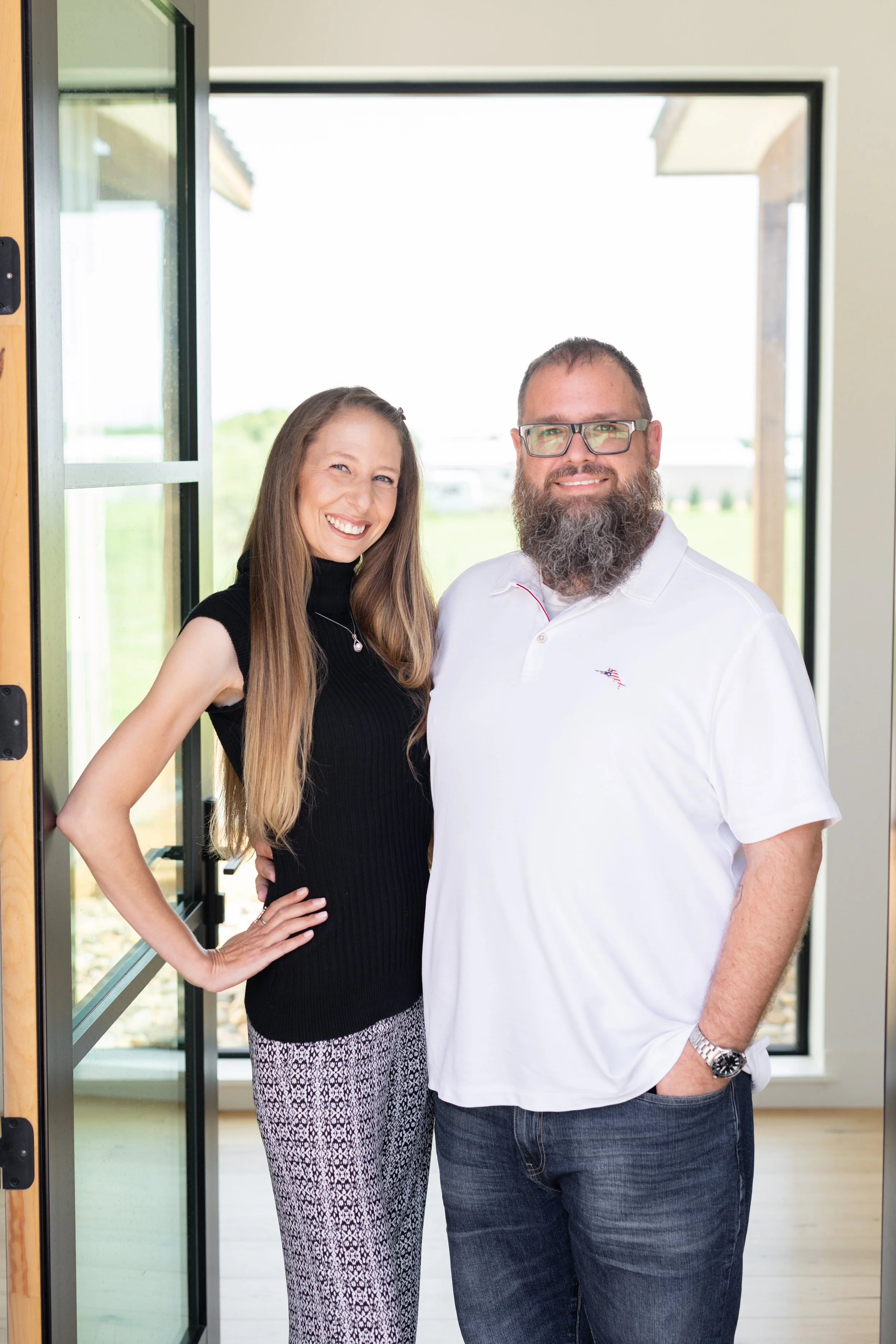 Celeste Sotelo Team Branding Session-56.jpg