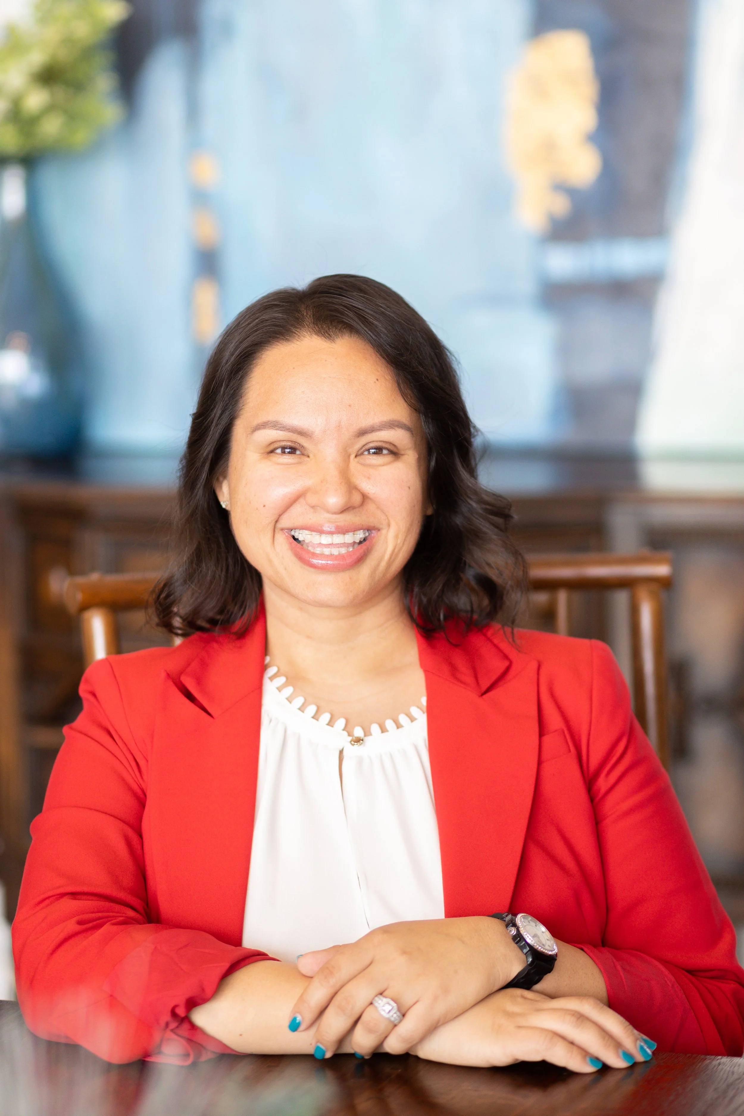 Lisbeth Arias Branding Session-95.jpg