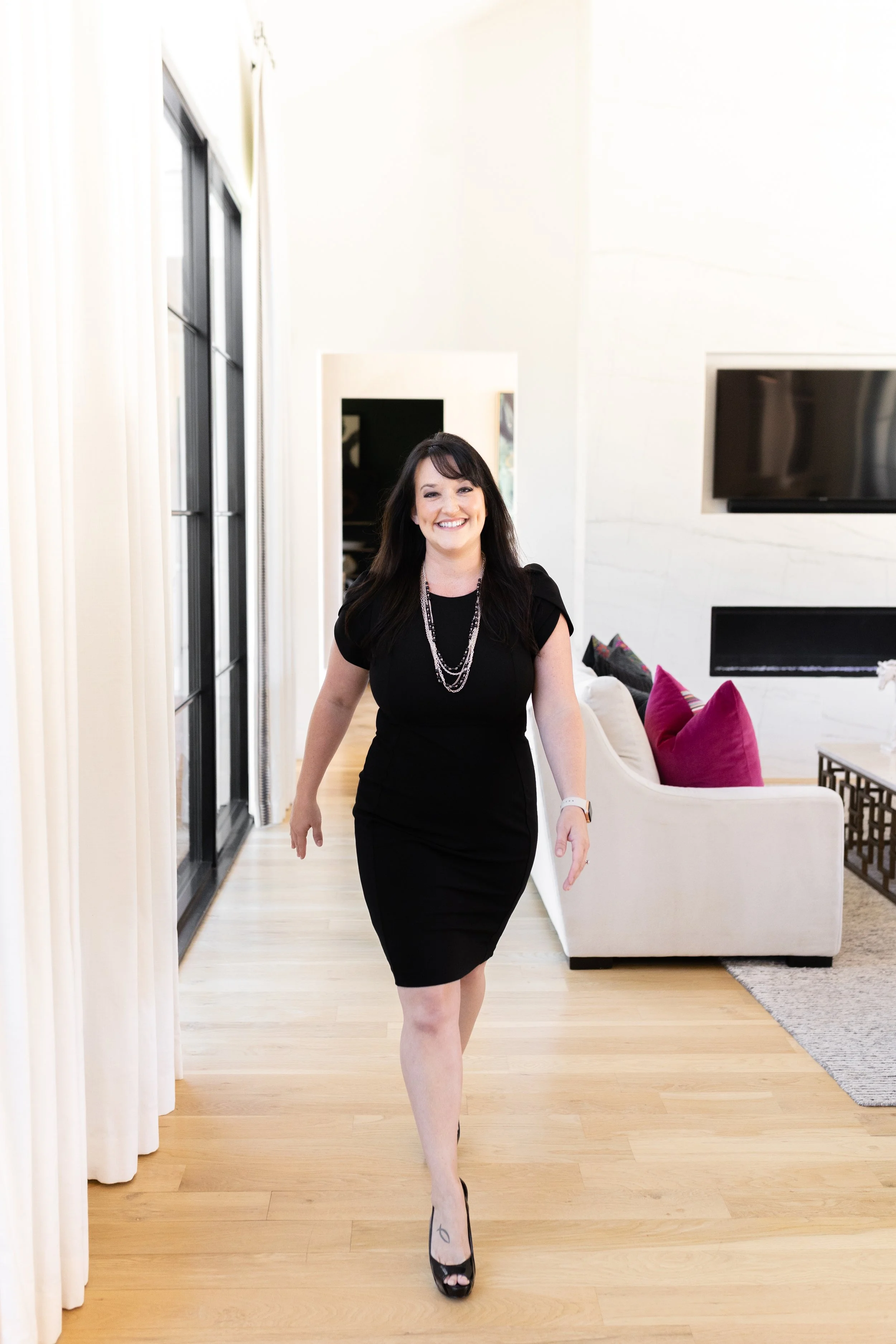 rachel branding session-11.jpg