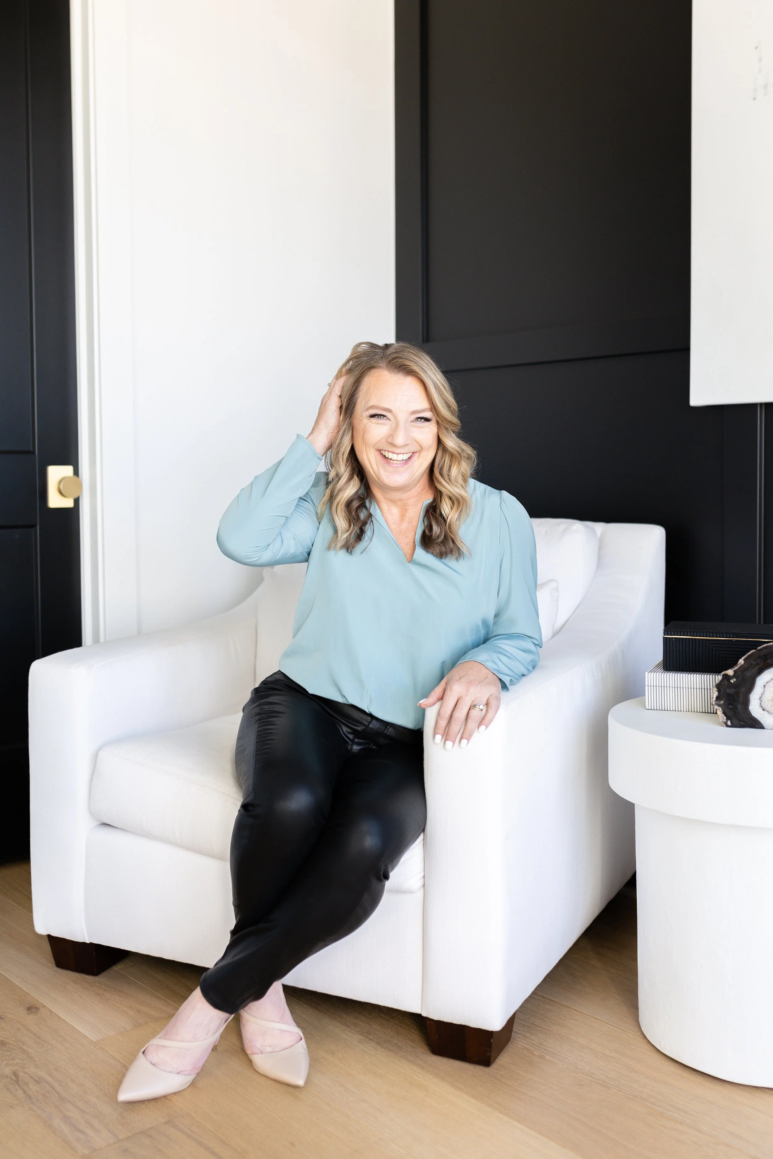 Kim McLelland Branding Session-224.jpg