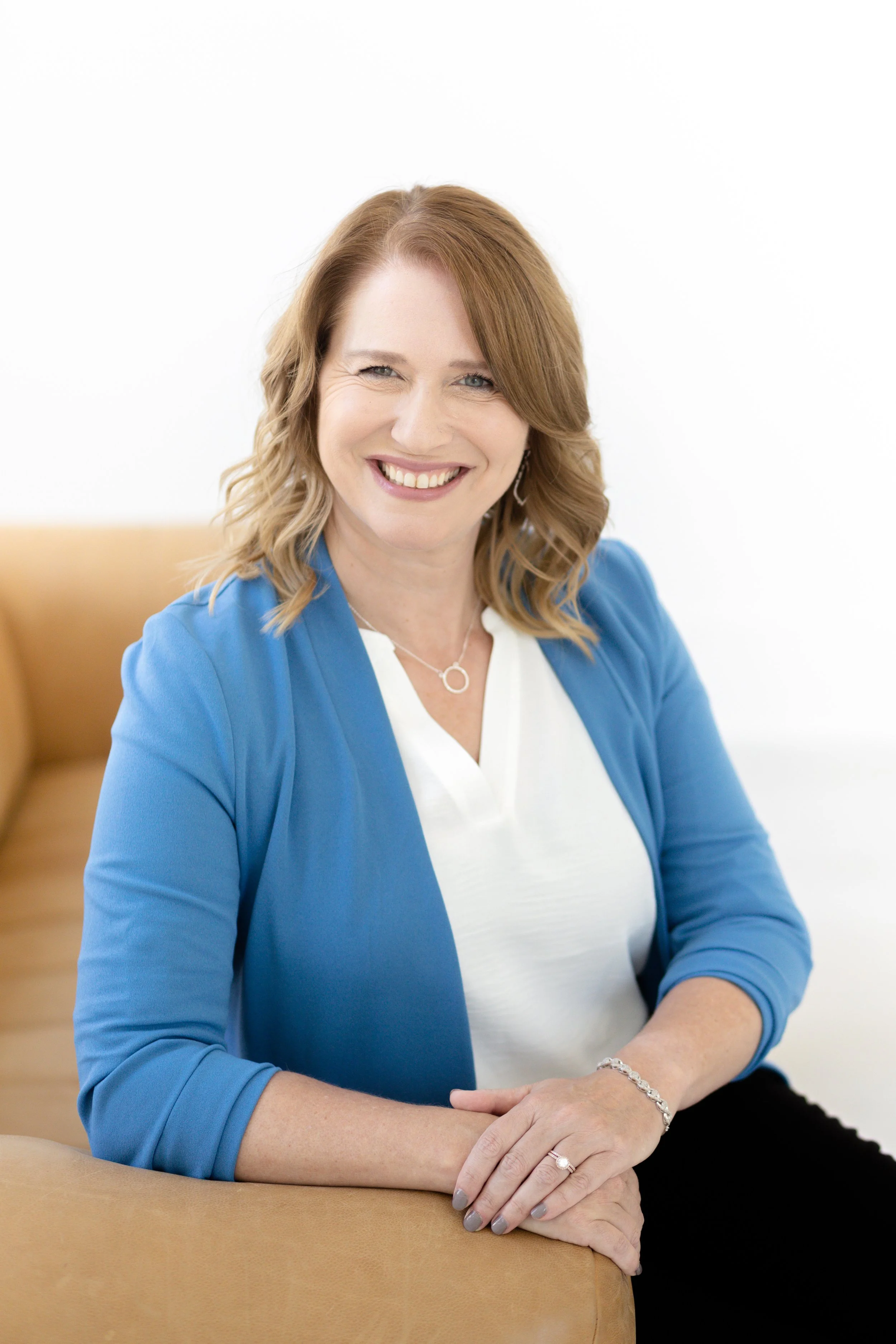 Tanya Sweeney Headshot Mini Session-14.jpg