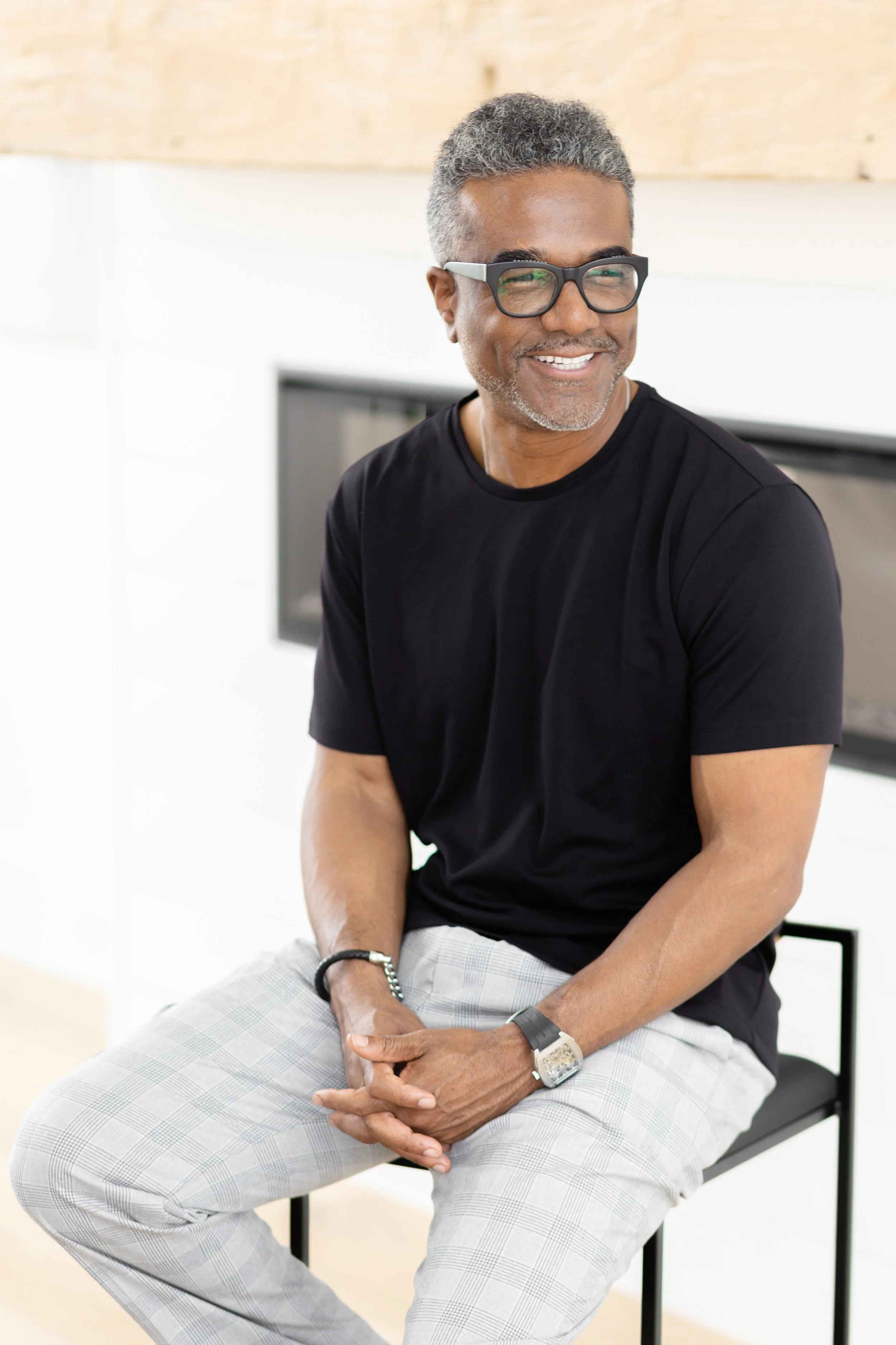 Trevor Battieste Branding Session-111.jpg