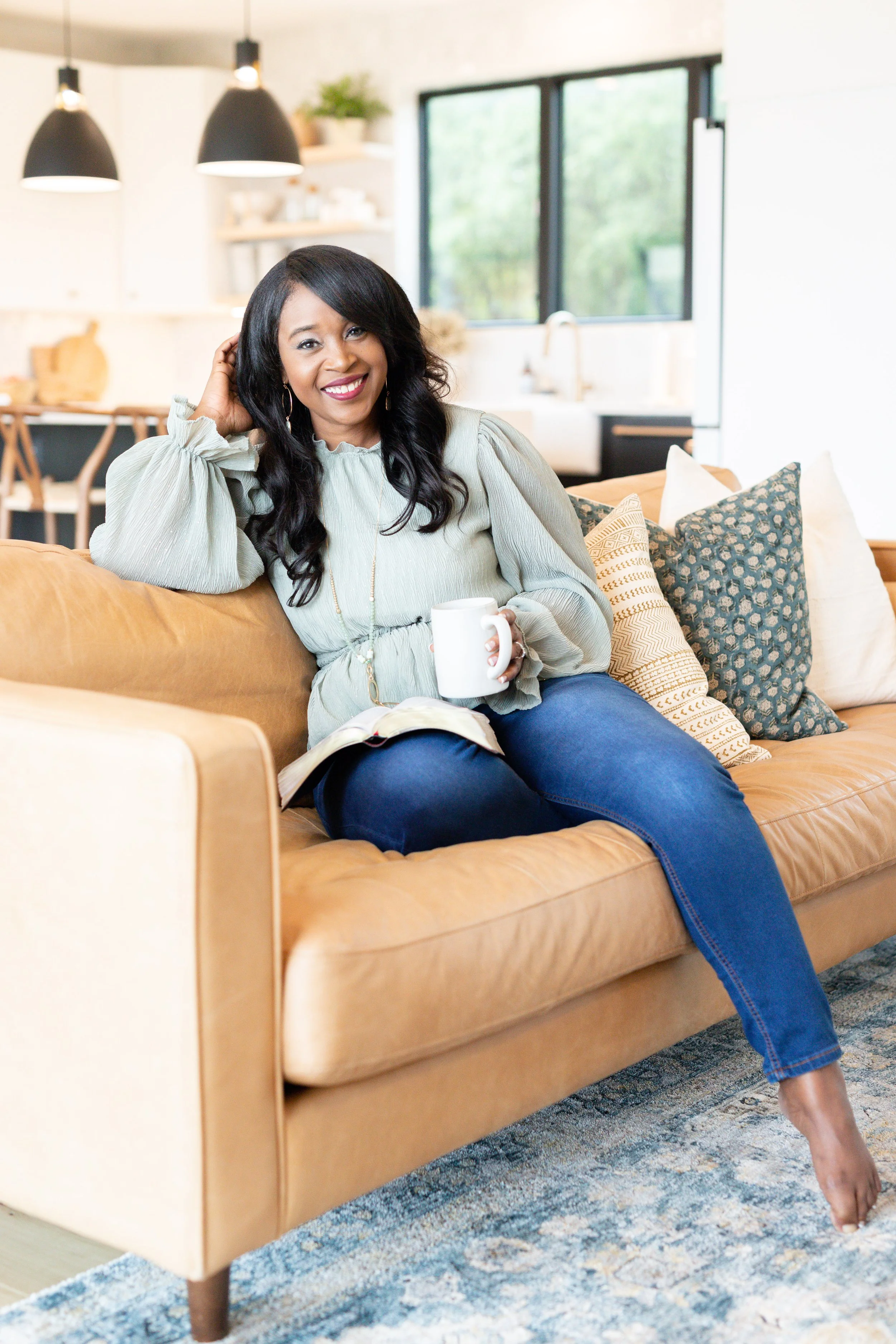 Courtnaye Richard Branding Session-131.jpg