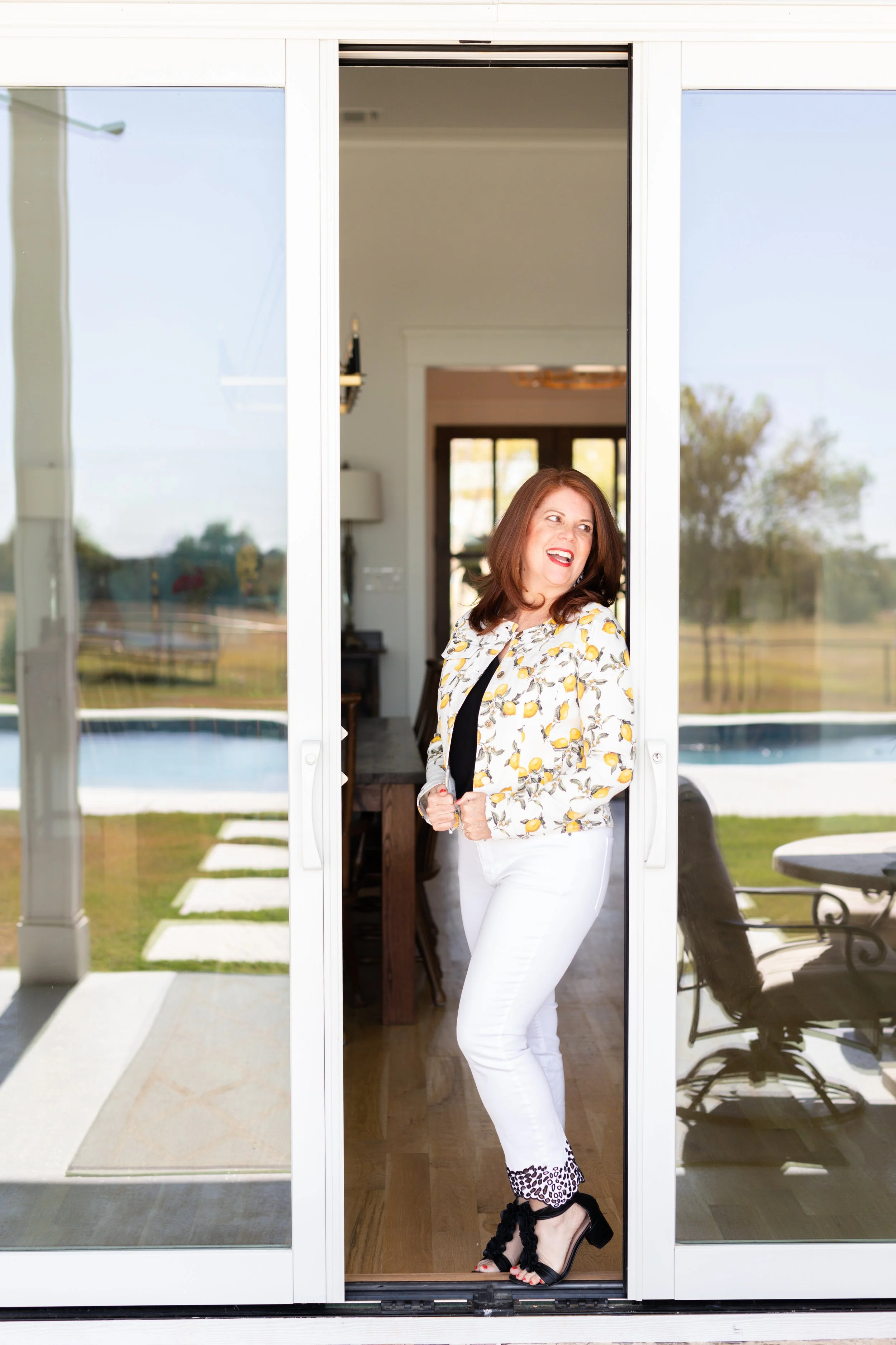 Stephanie Quade Branding Session-38.jpg