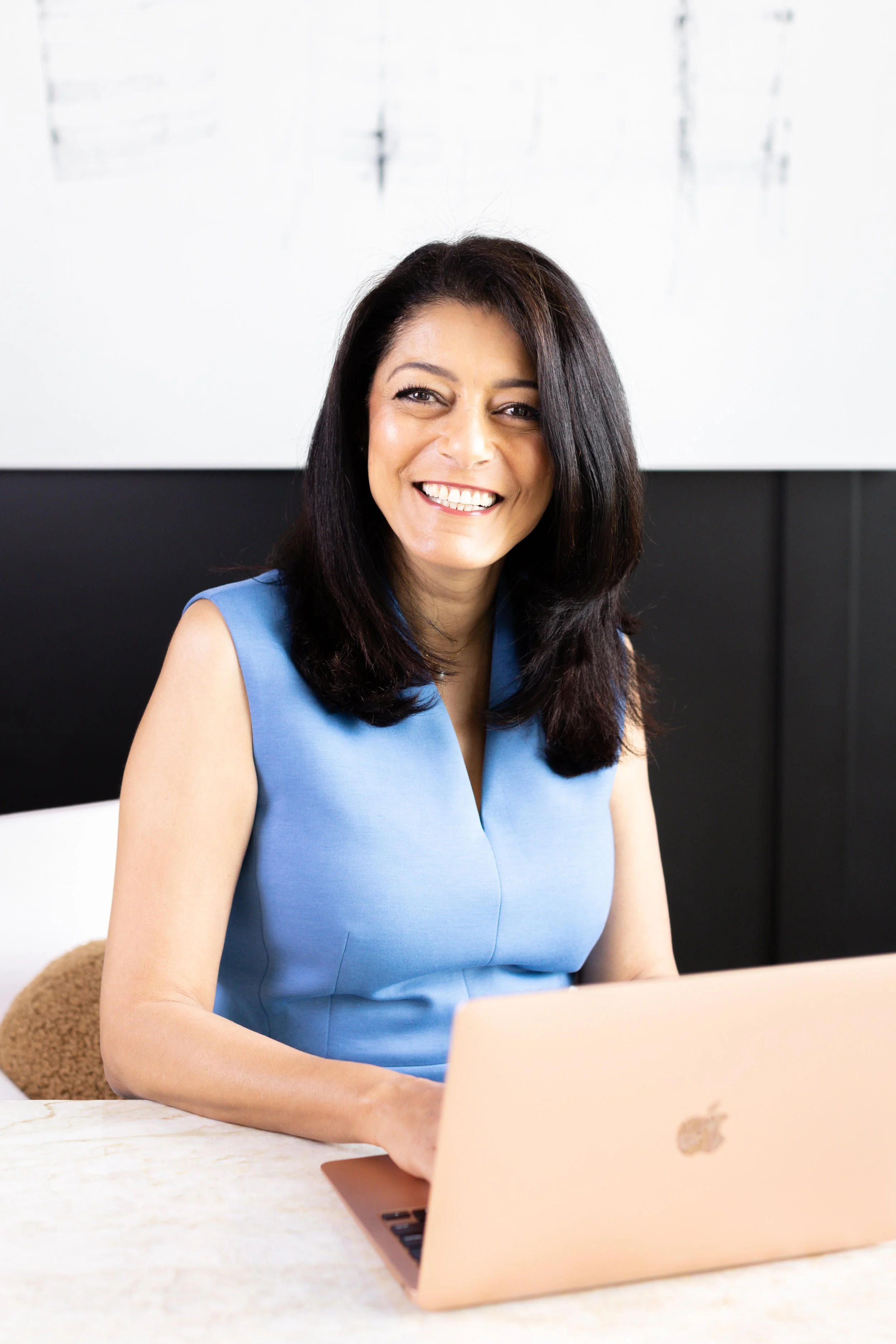 Stephanie Seay Branding Session-99.jpg