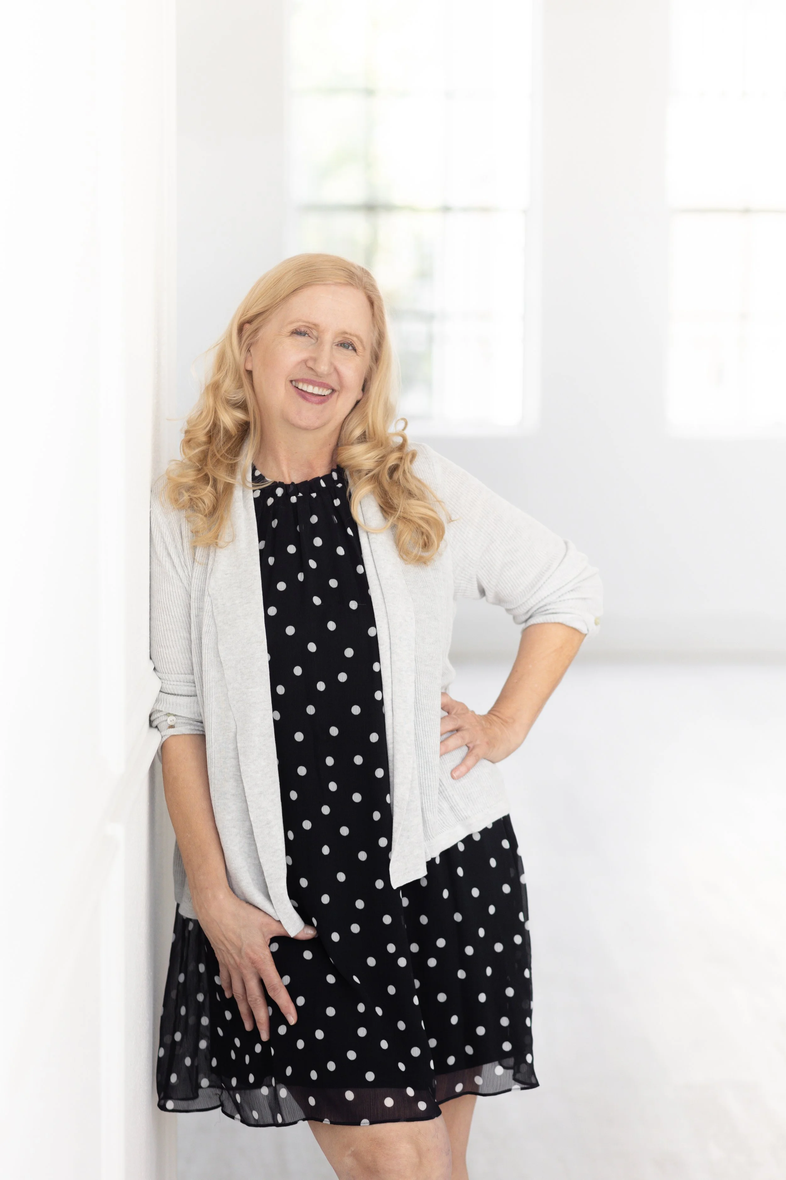 Beki Kellogg Headshot session -114.jpg