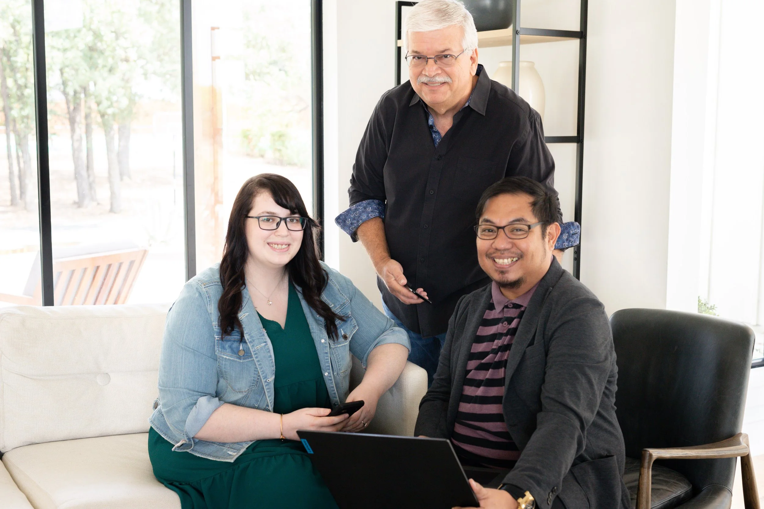 Hannah Ghimire Branding Session-131.jpg