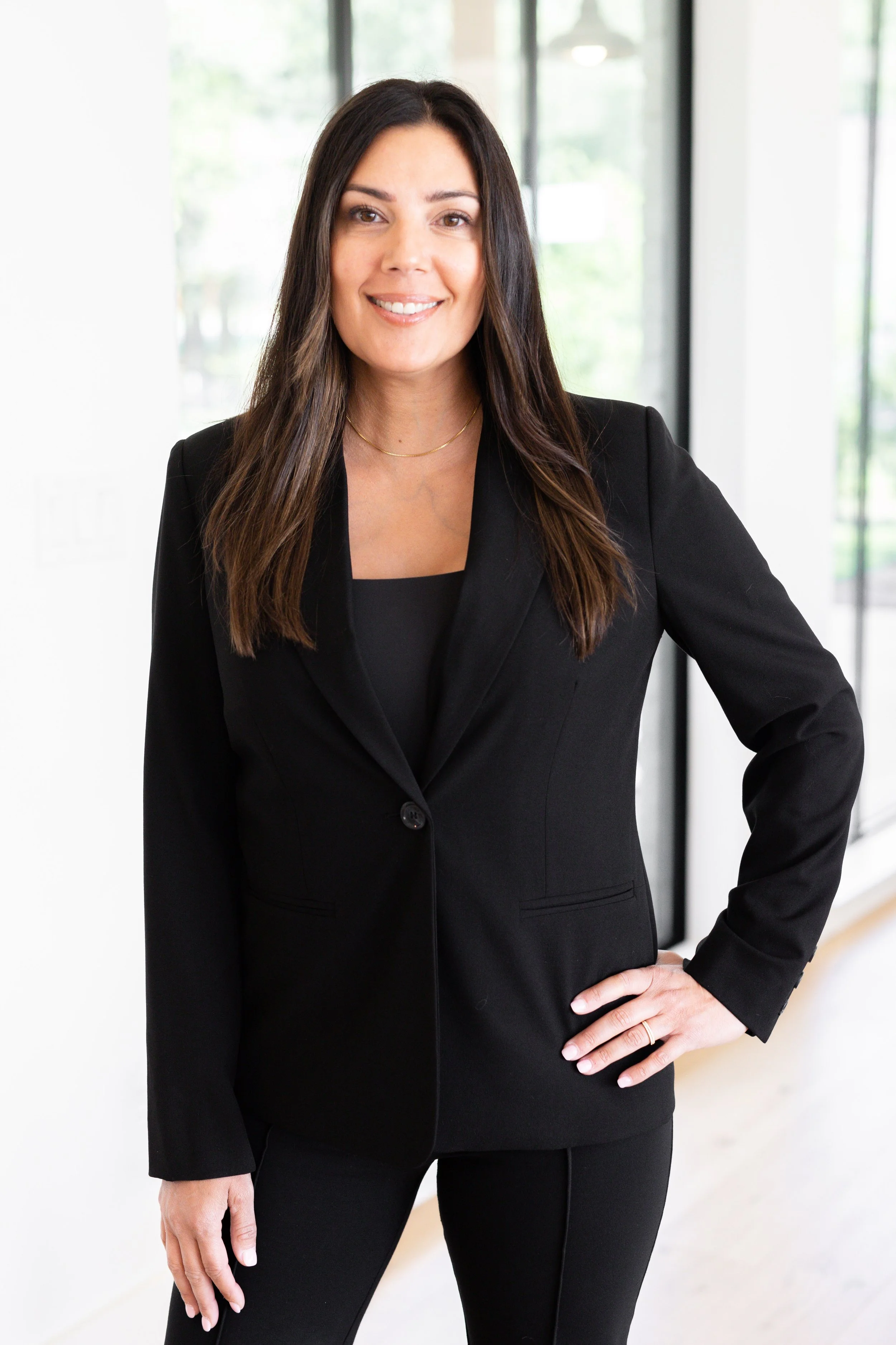 Deb Wells Team Branding Session-42.jpg